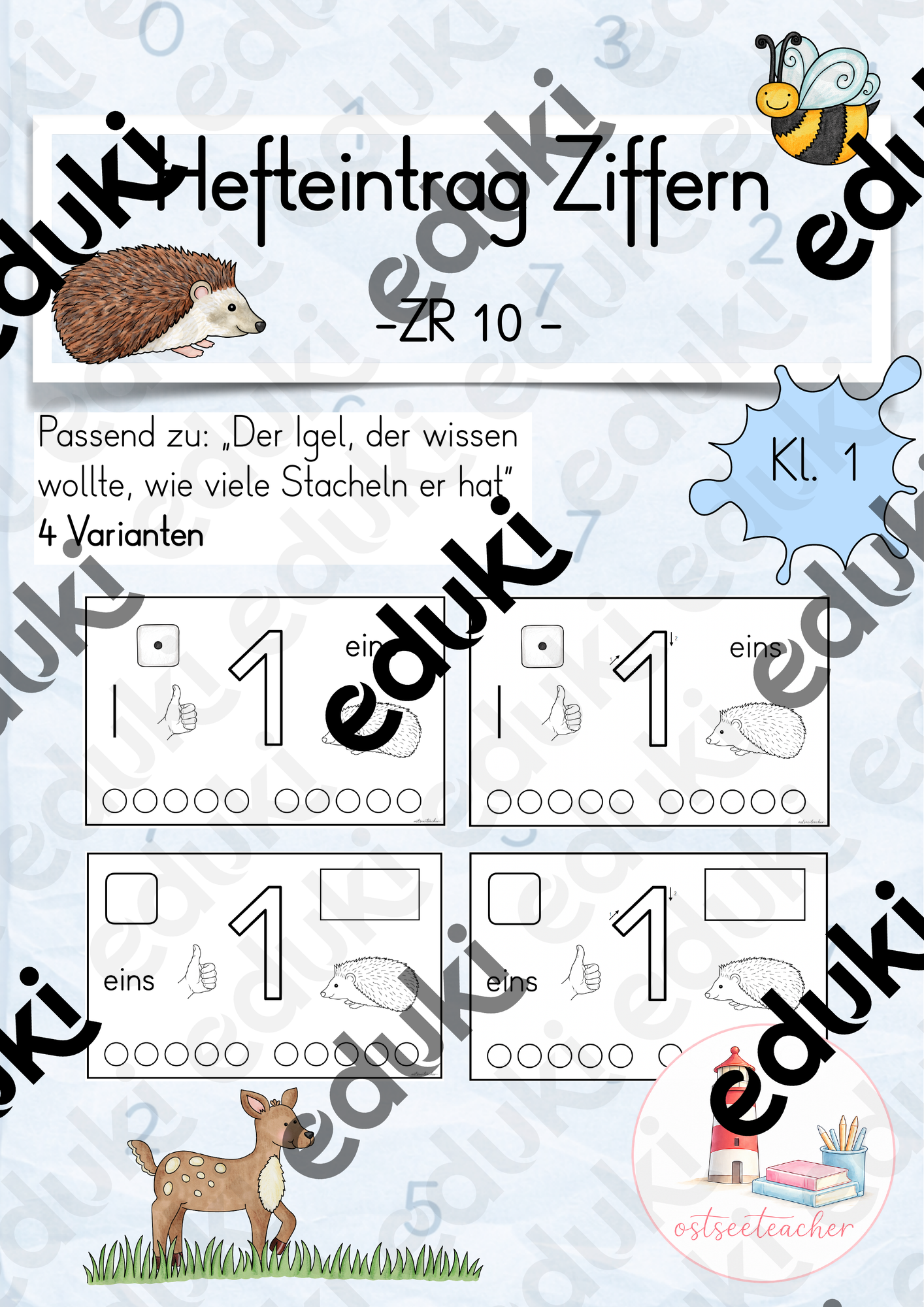 ZoomedPreview