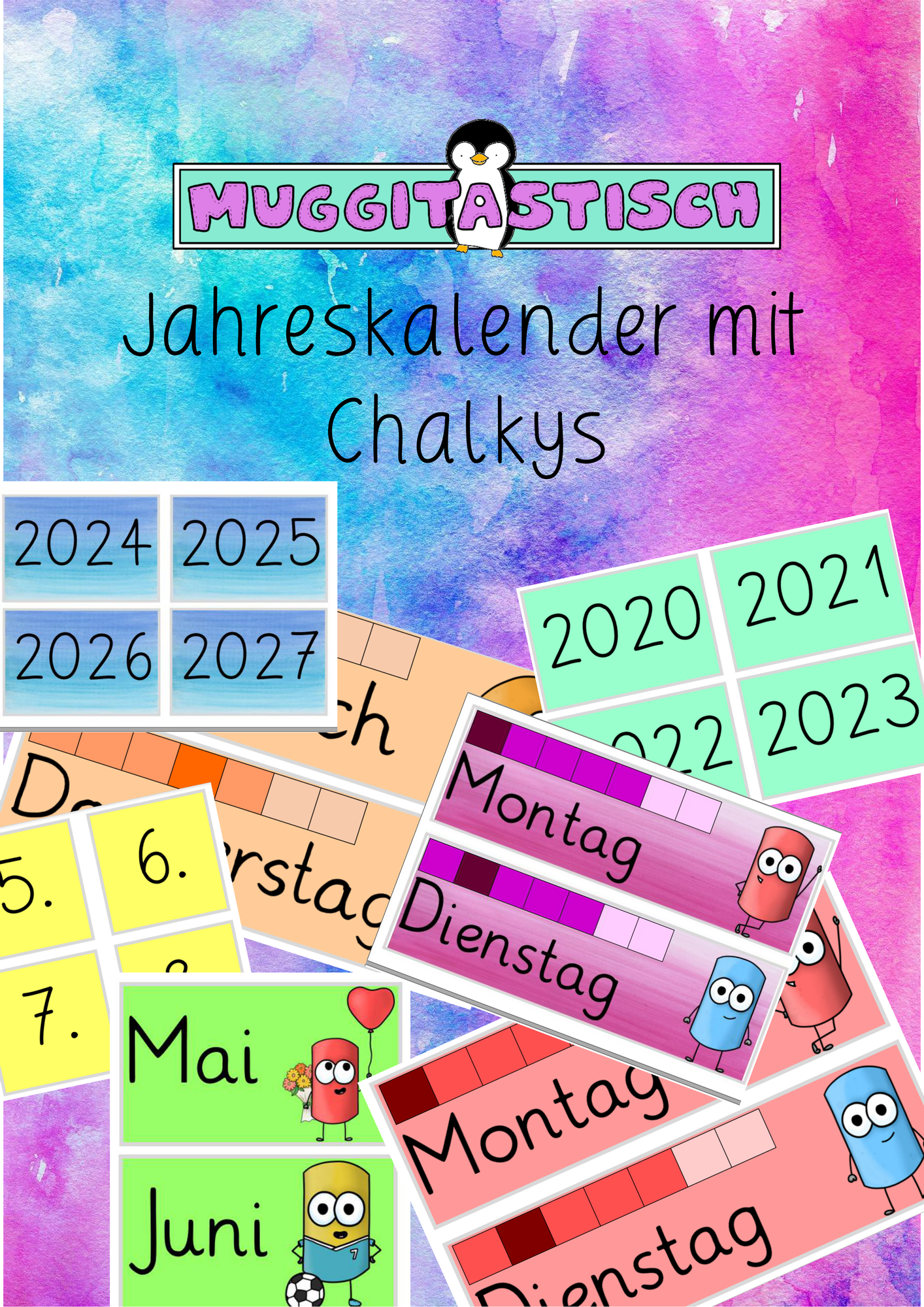 ZoomedPreview