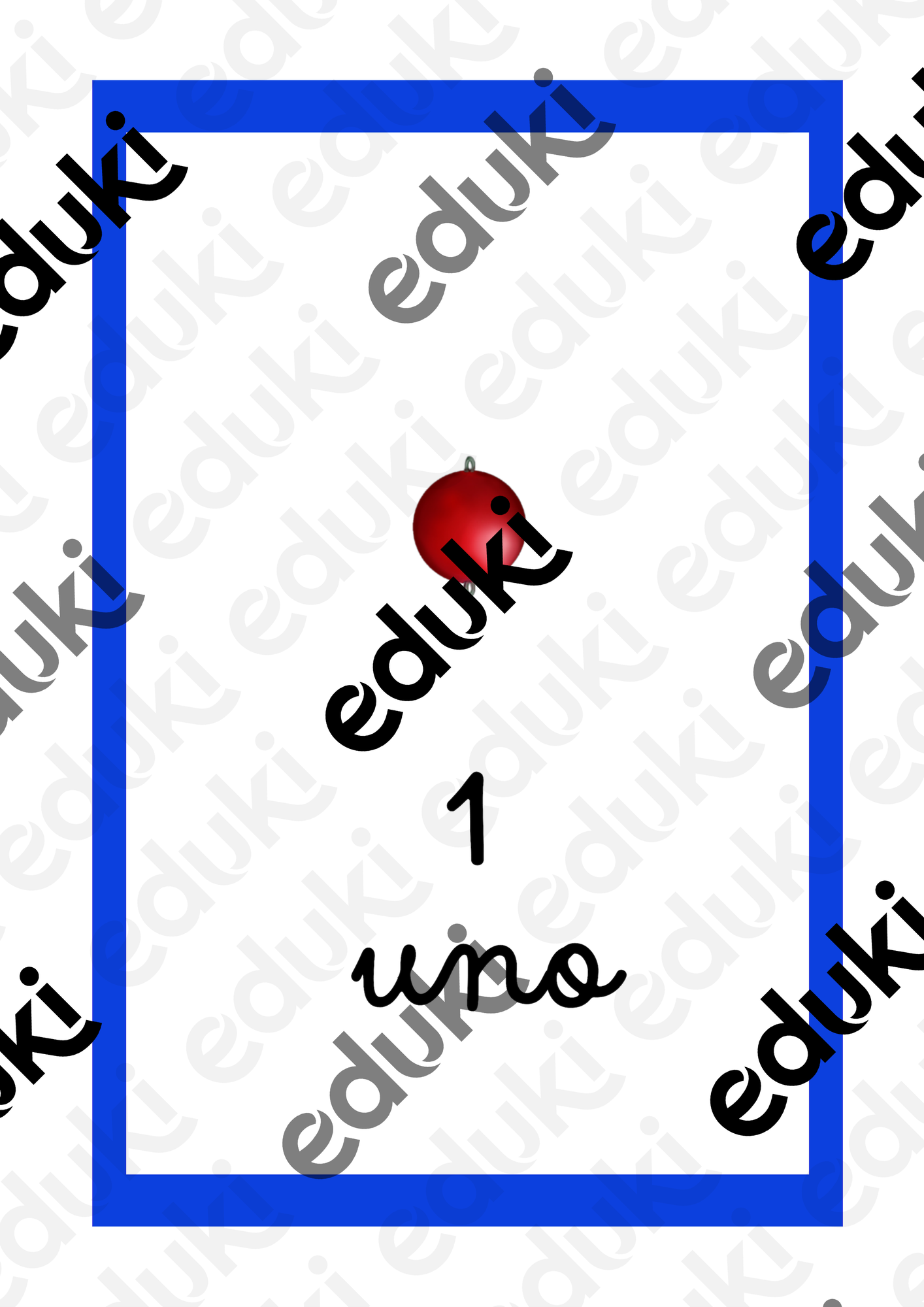 ZoomedPreview