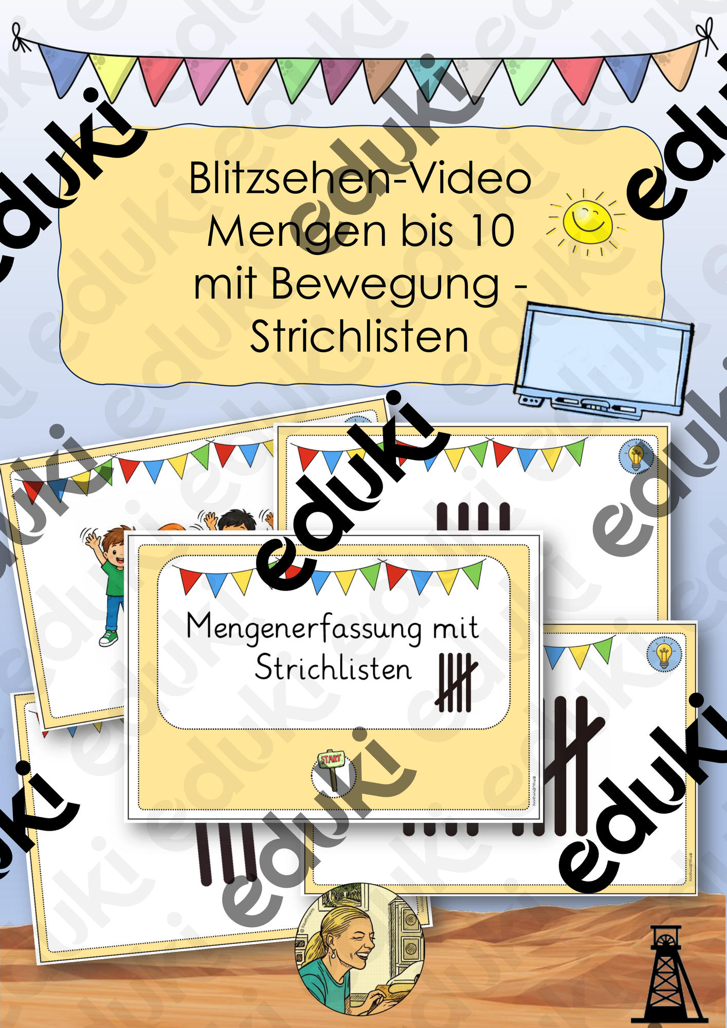 ZoomedPreview