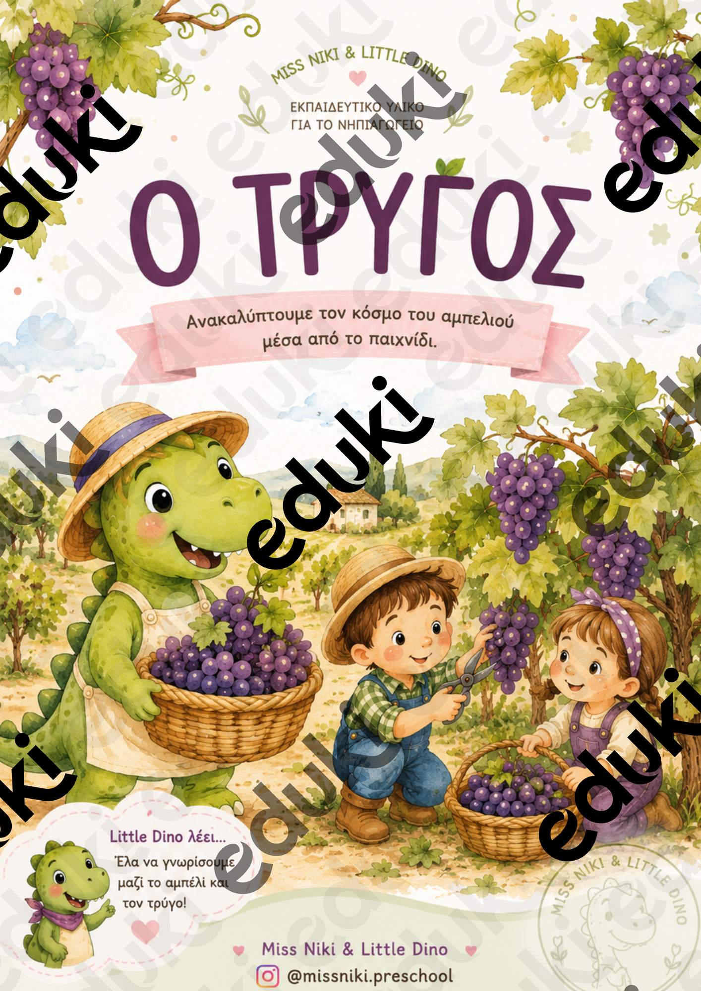 ZoomedPreview