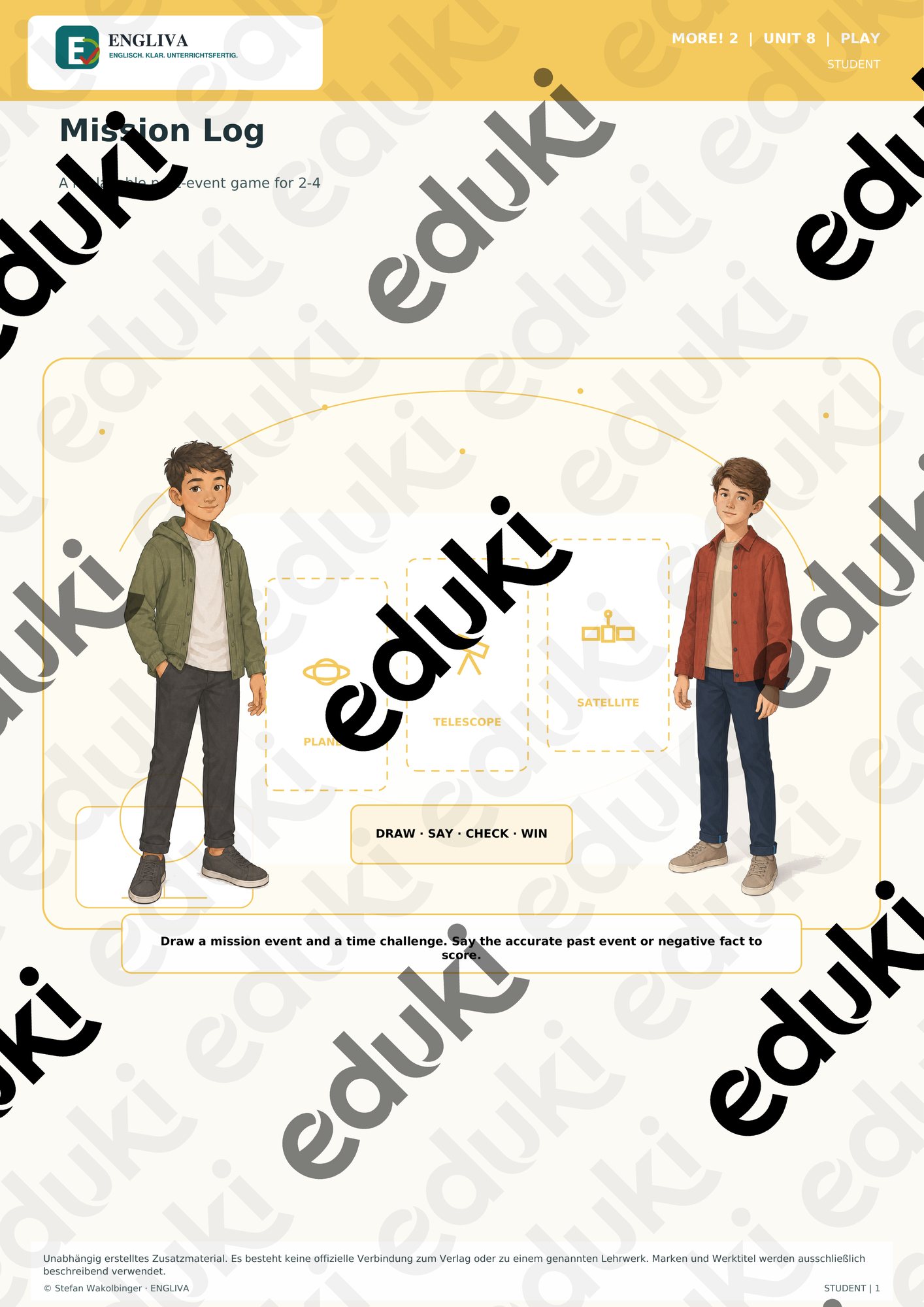 ZoomedPreview