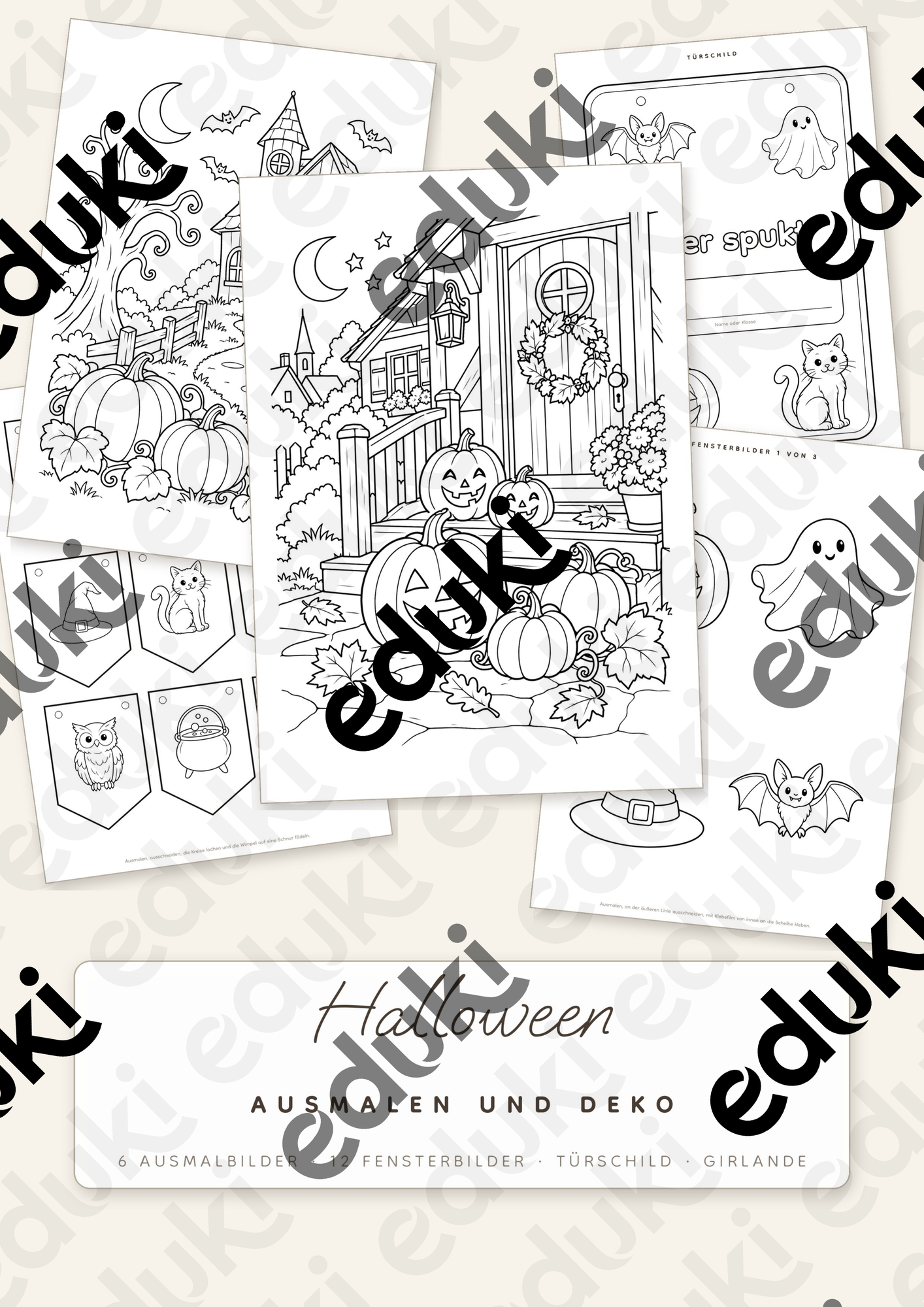 ZoomedPreview