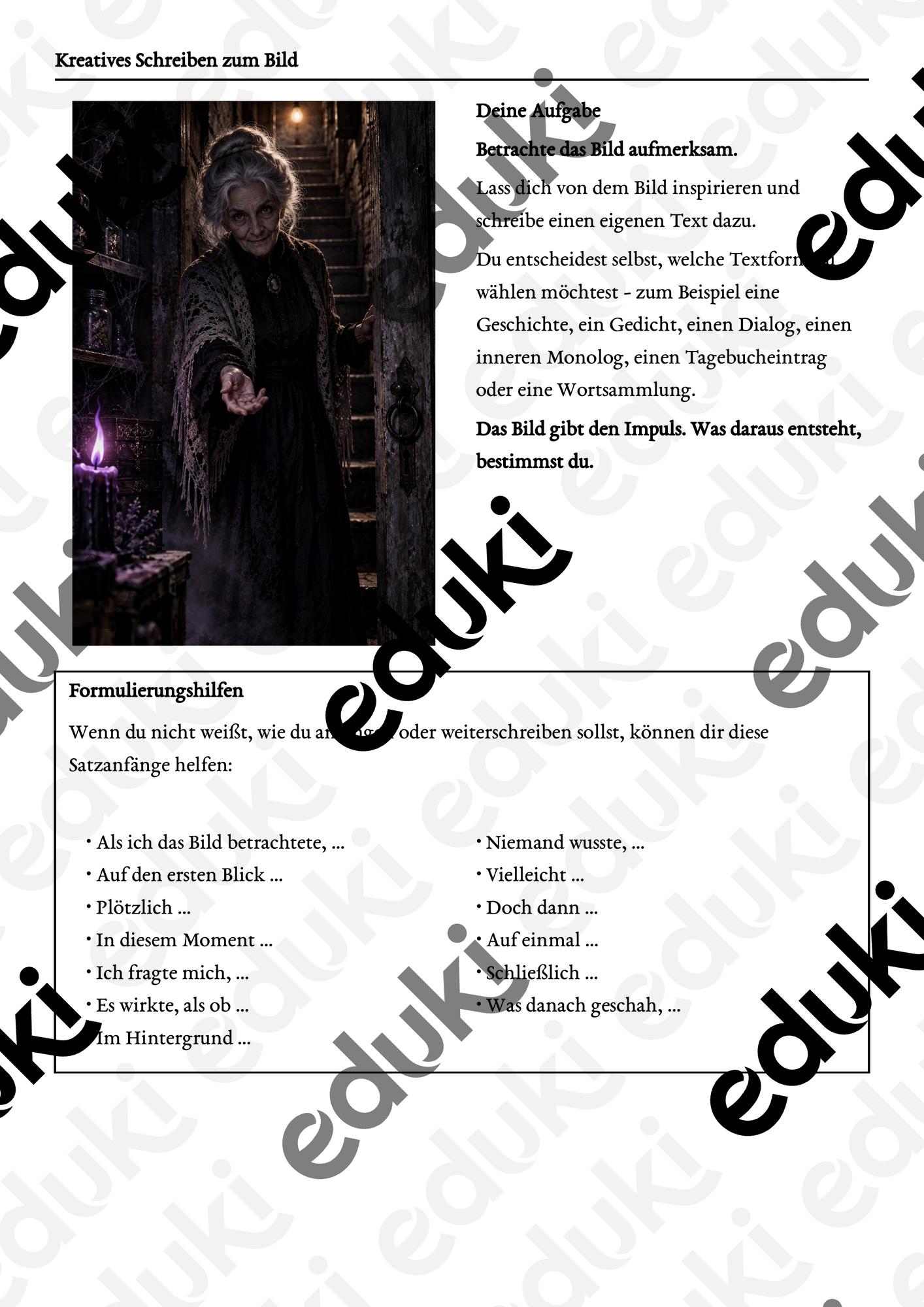 ZoomedPreview