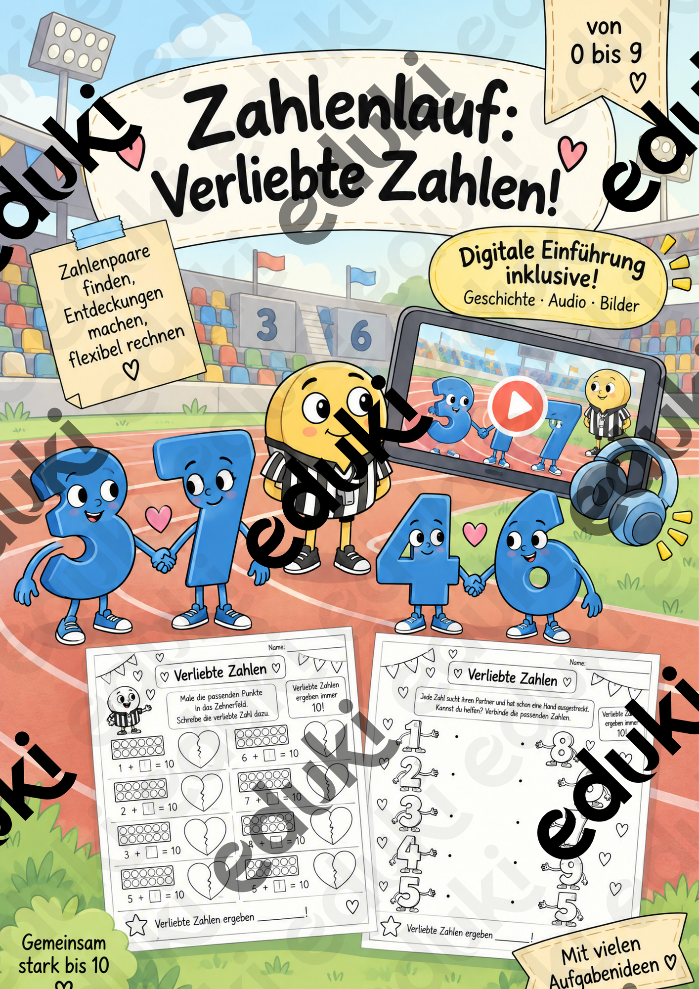 ZoomedPreview