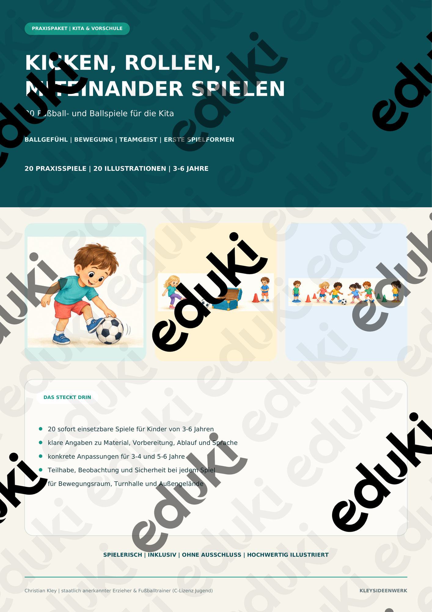 ZoomedPreview