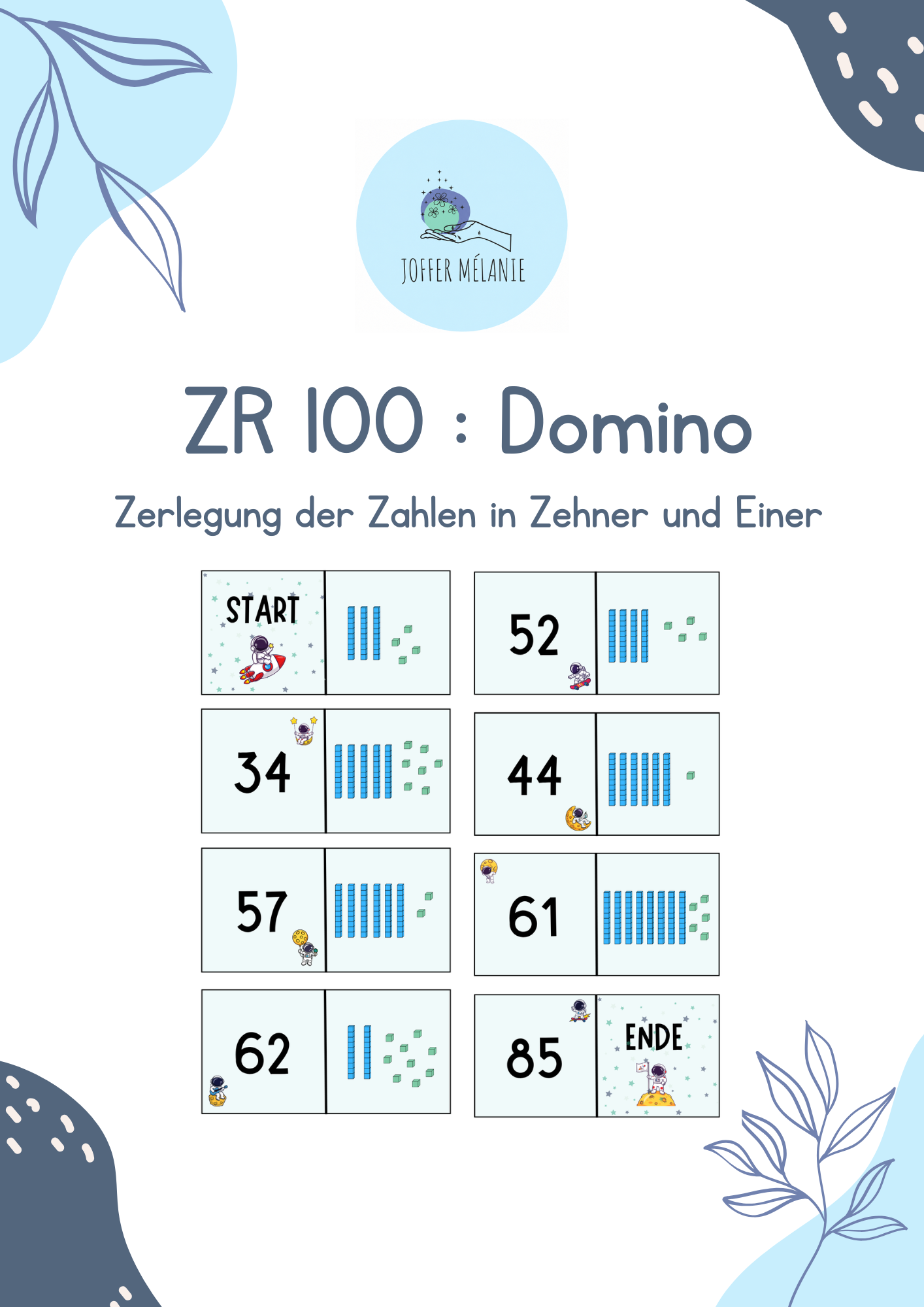 ZoomedPreview