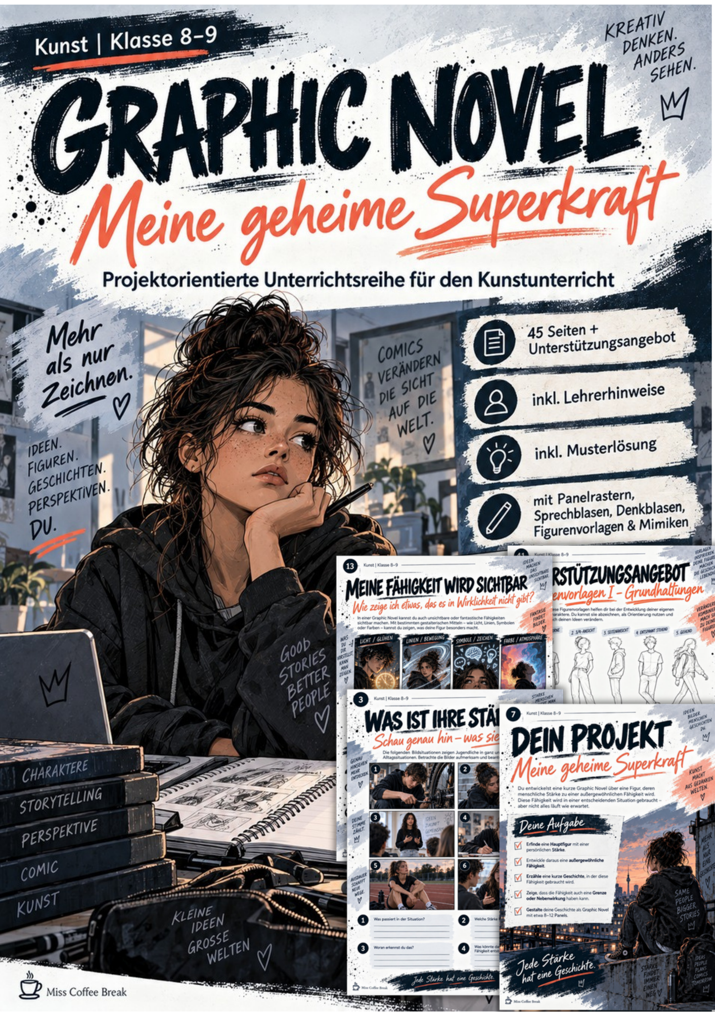 ZoomedPreview