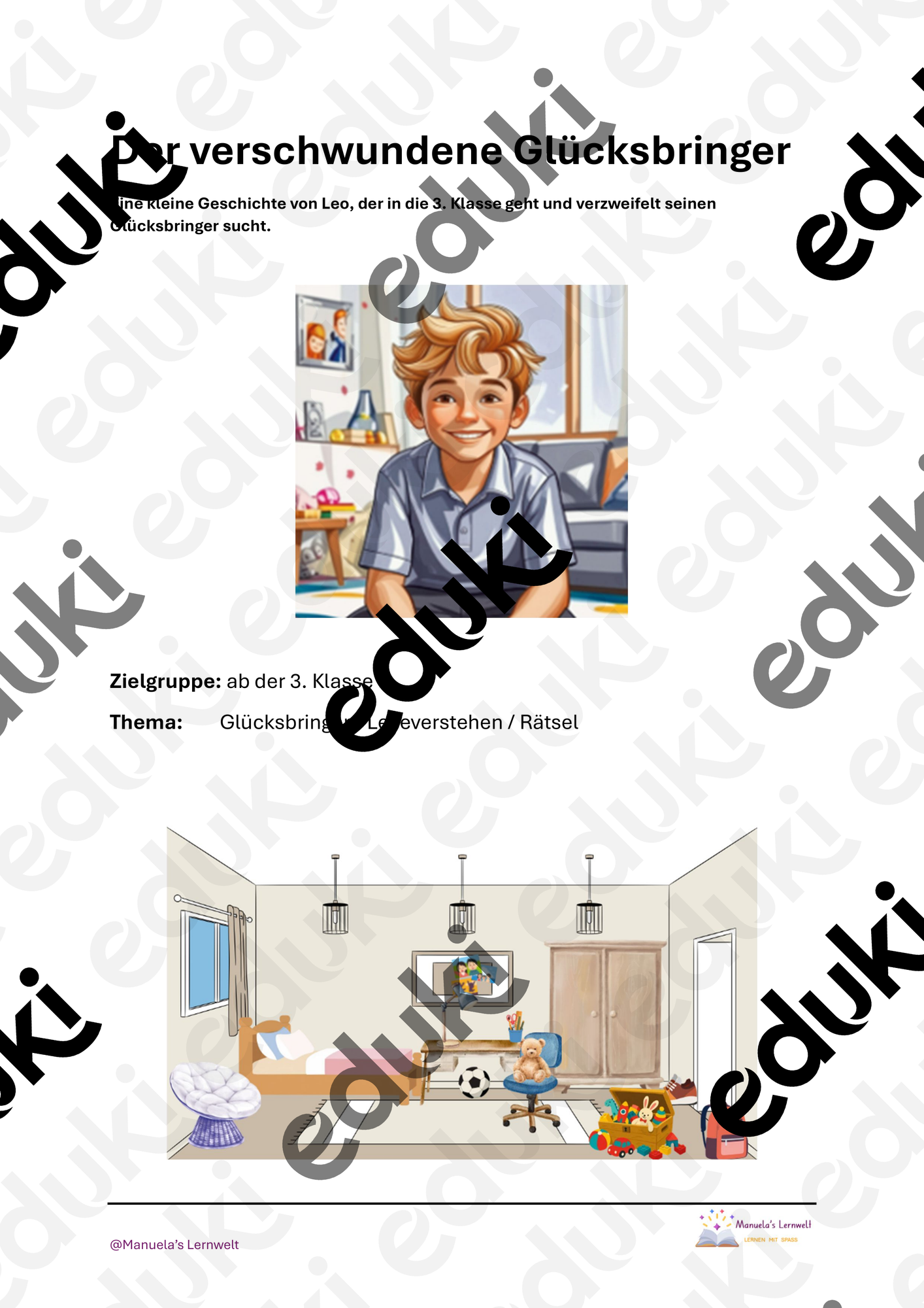 ZoomedPreview