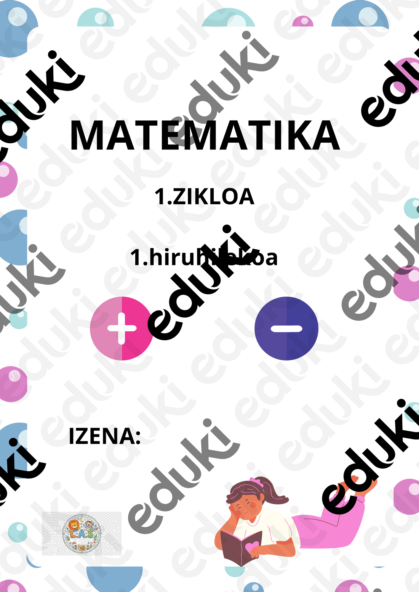 ZoomedPreview