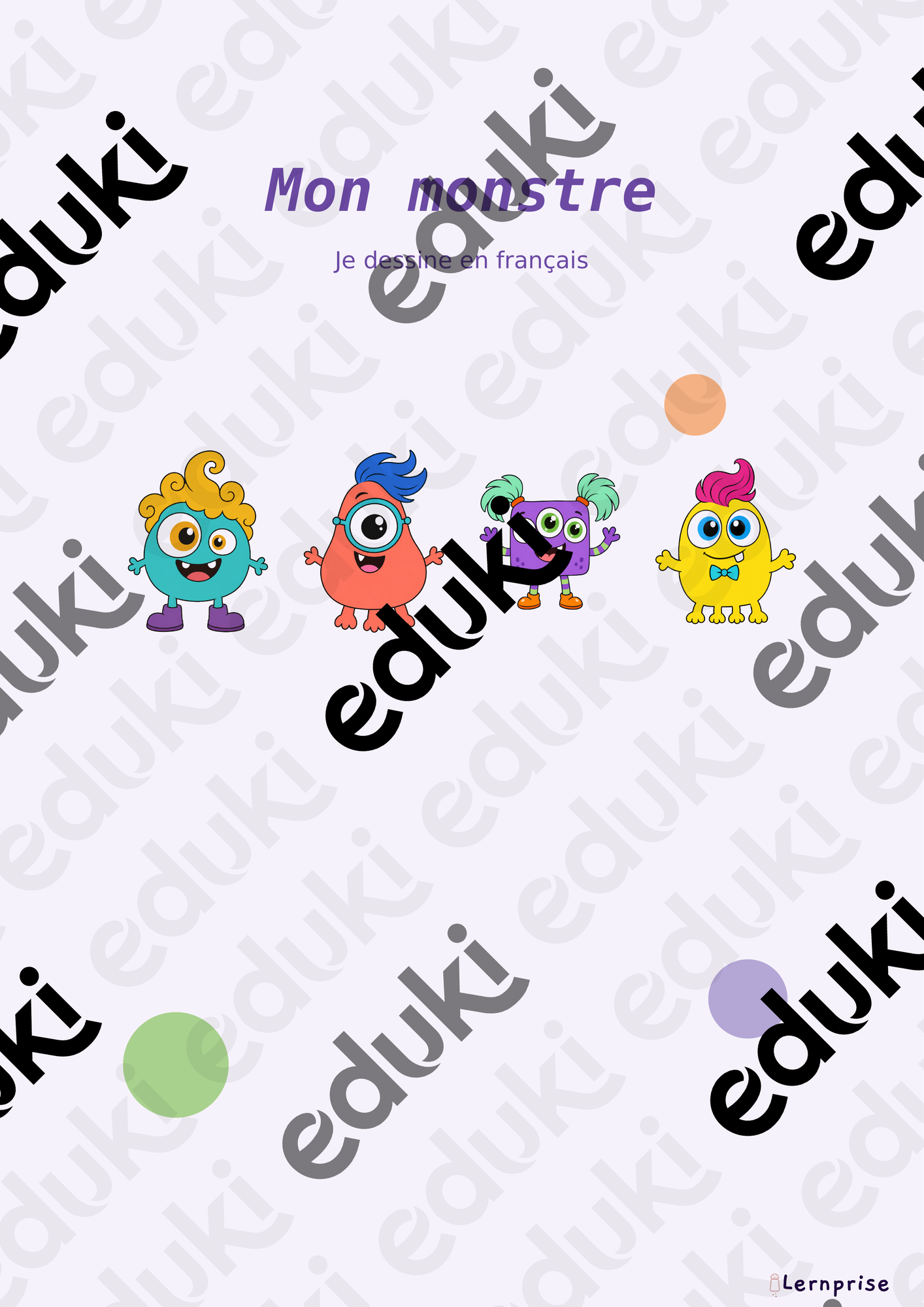 ZoomedPreview