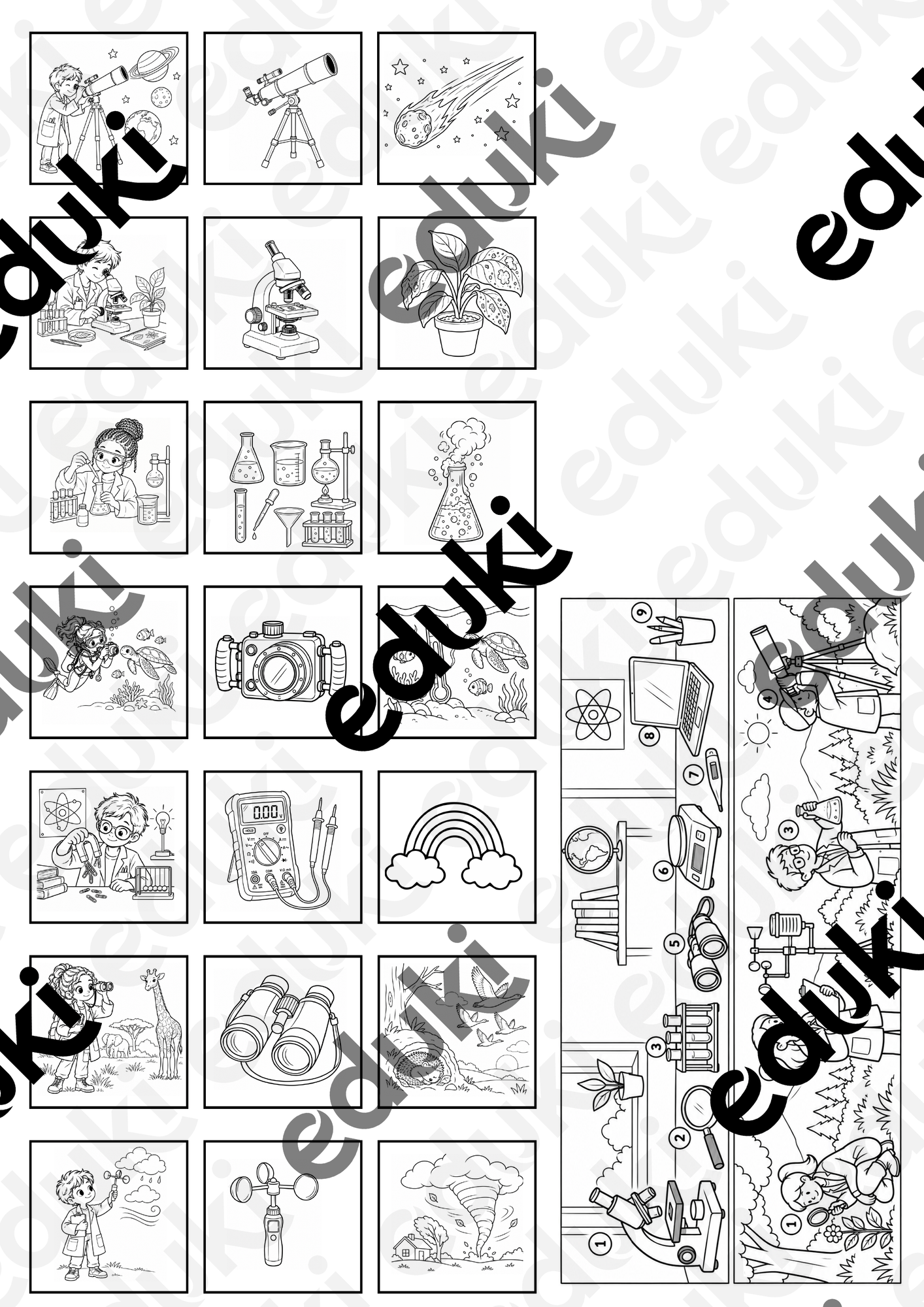 ZoomedPreview