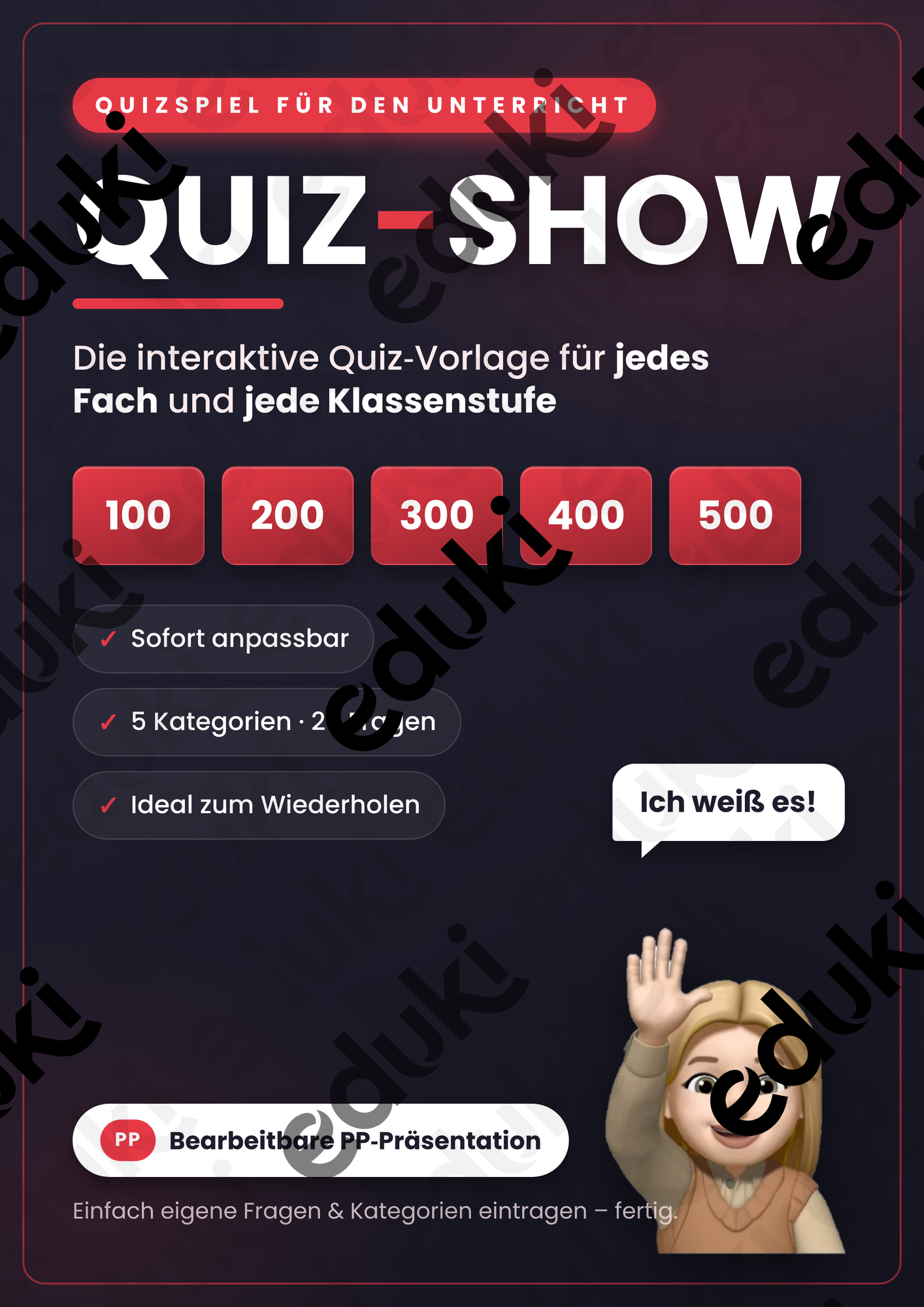 ZoomedPreview