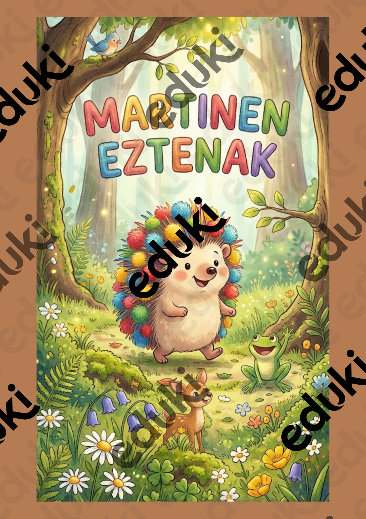 ZoomedPreview