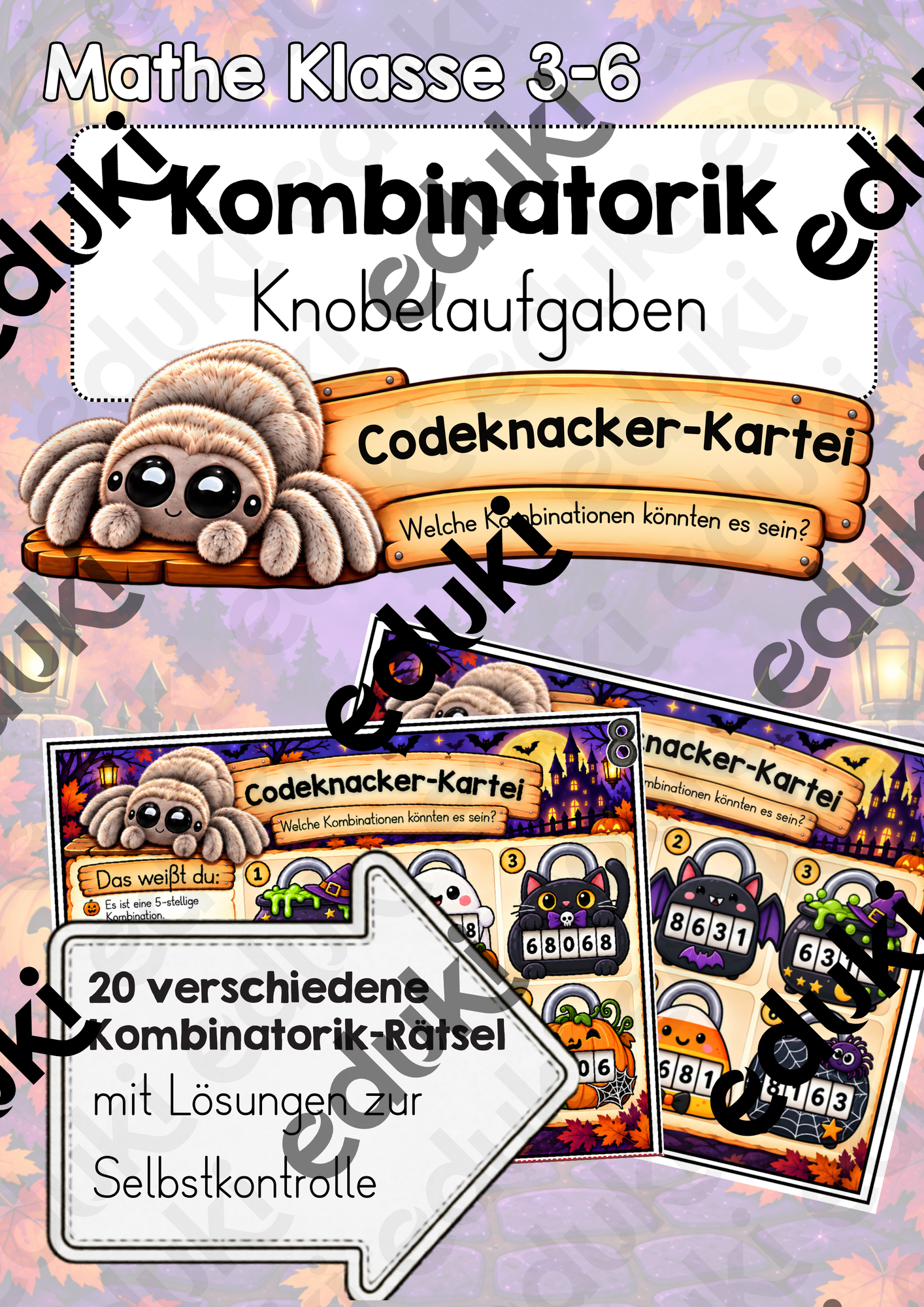ZoomedPreview