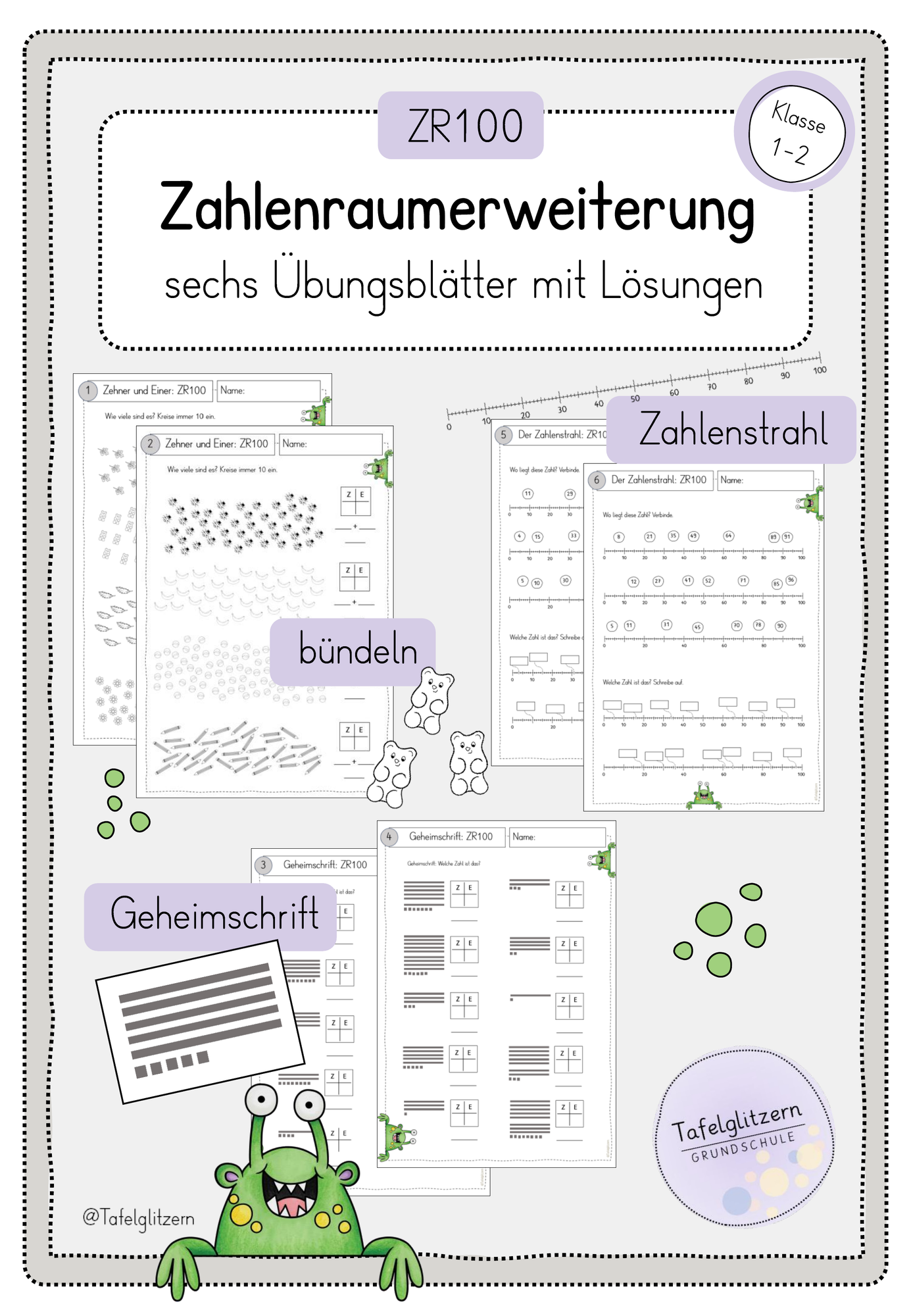 ZoomedPreview