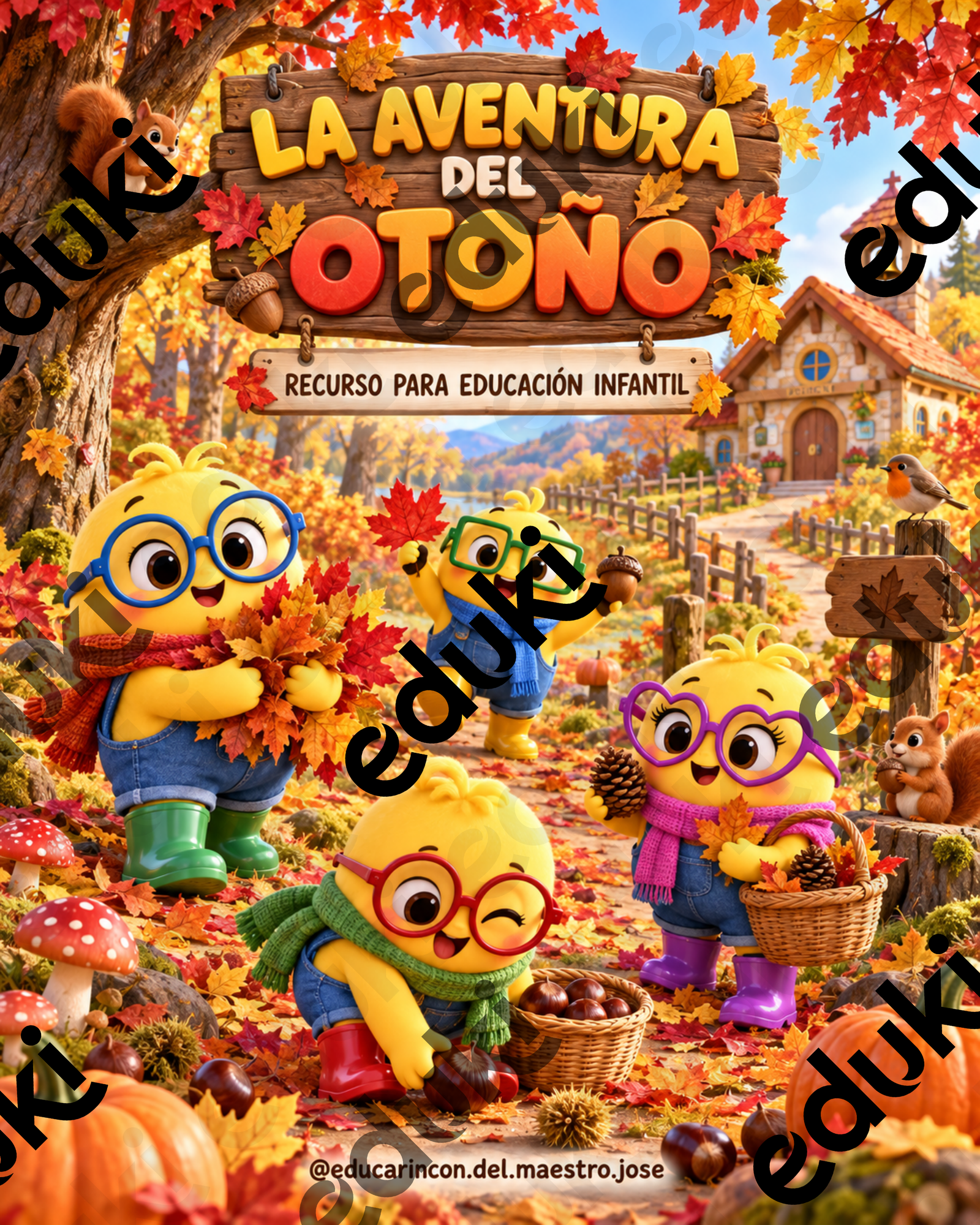 ZoomedPreview