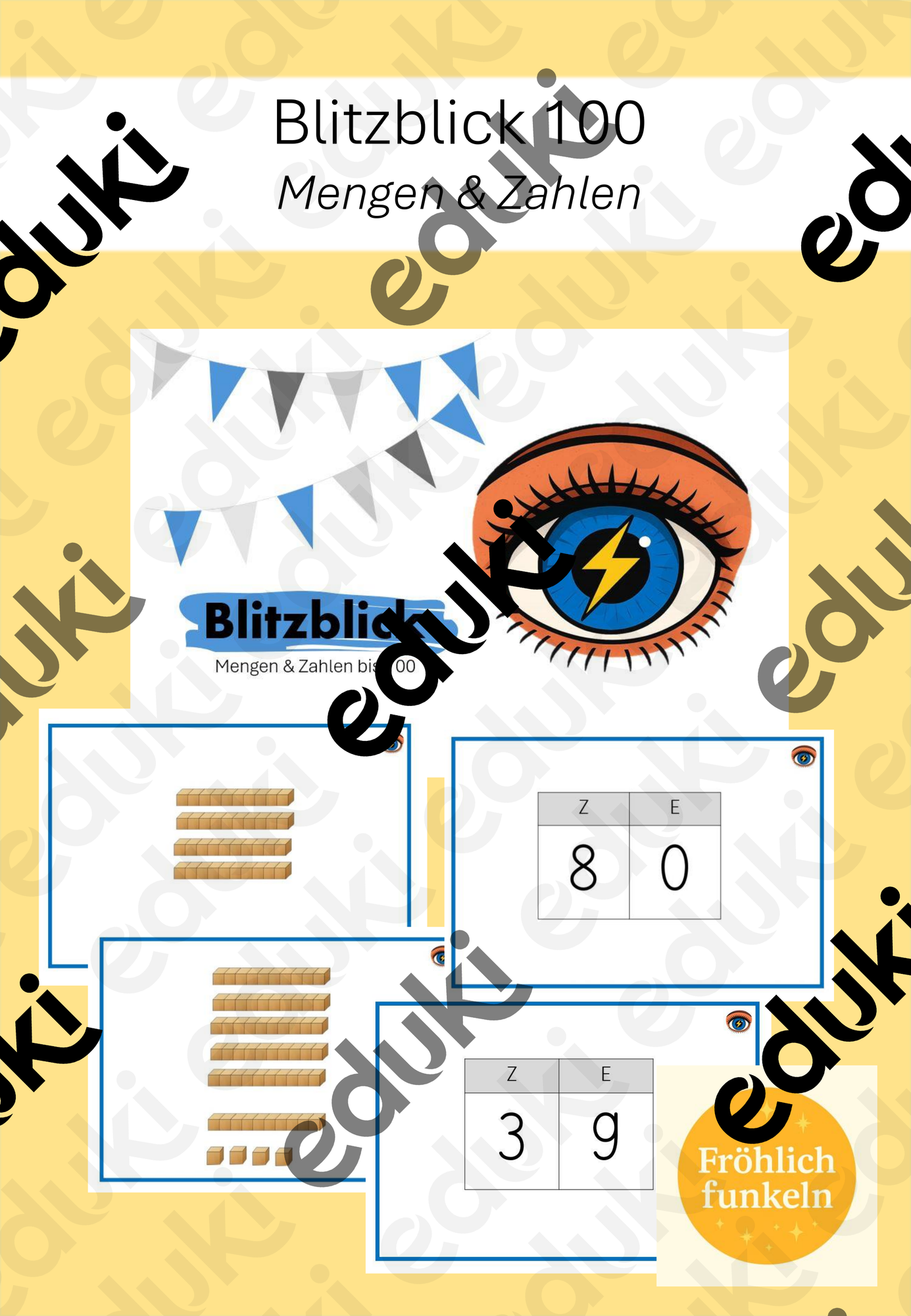 ZoomedPreview