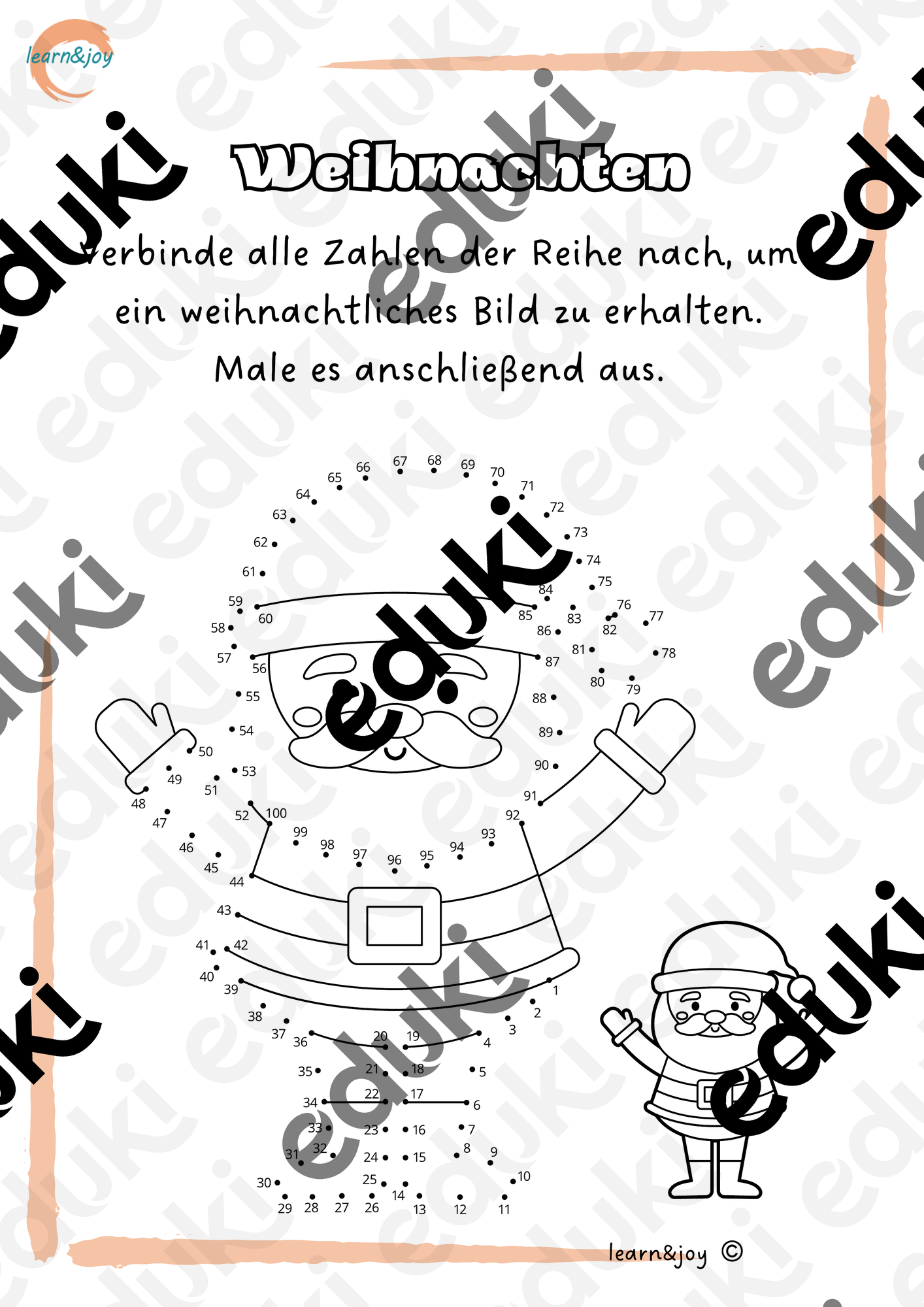 ZoomedPreview