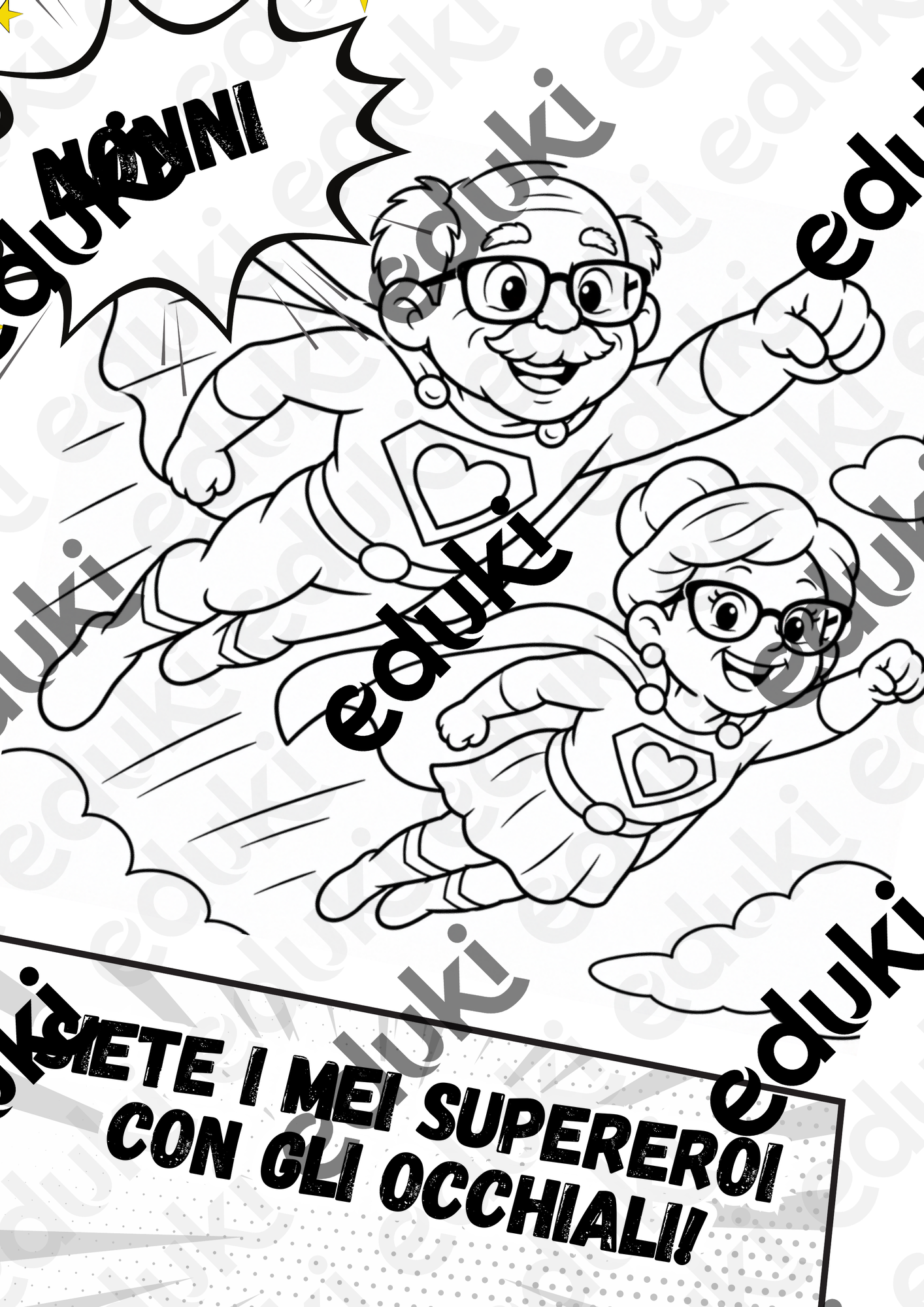 ZoomedPreview