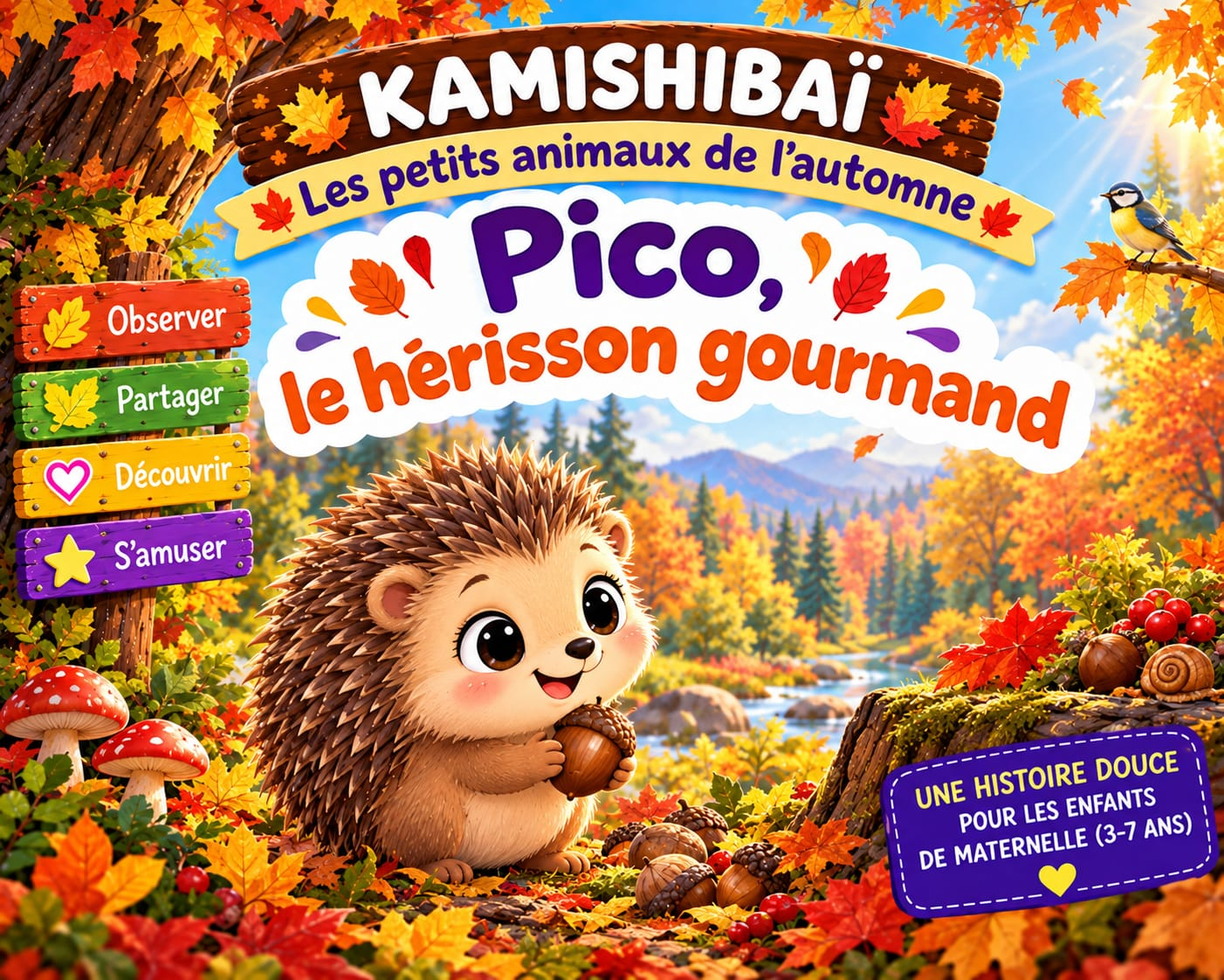 ZoomedPreview