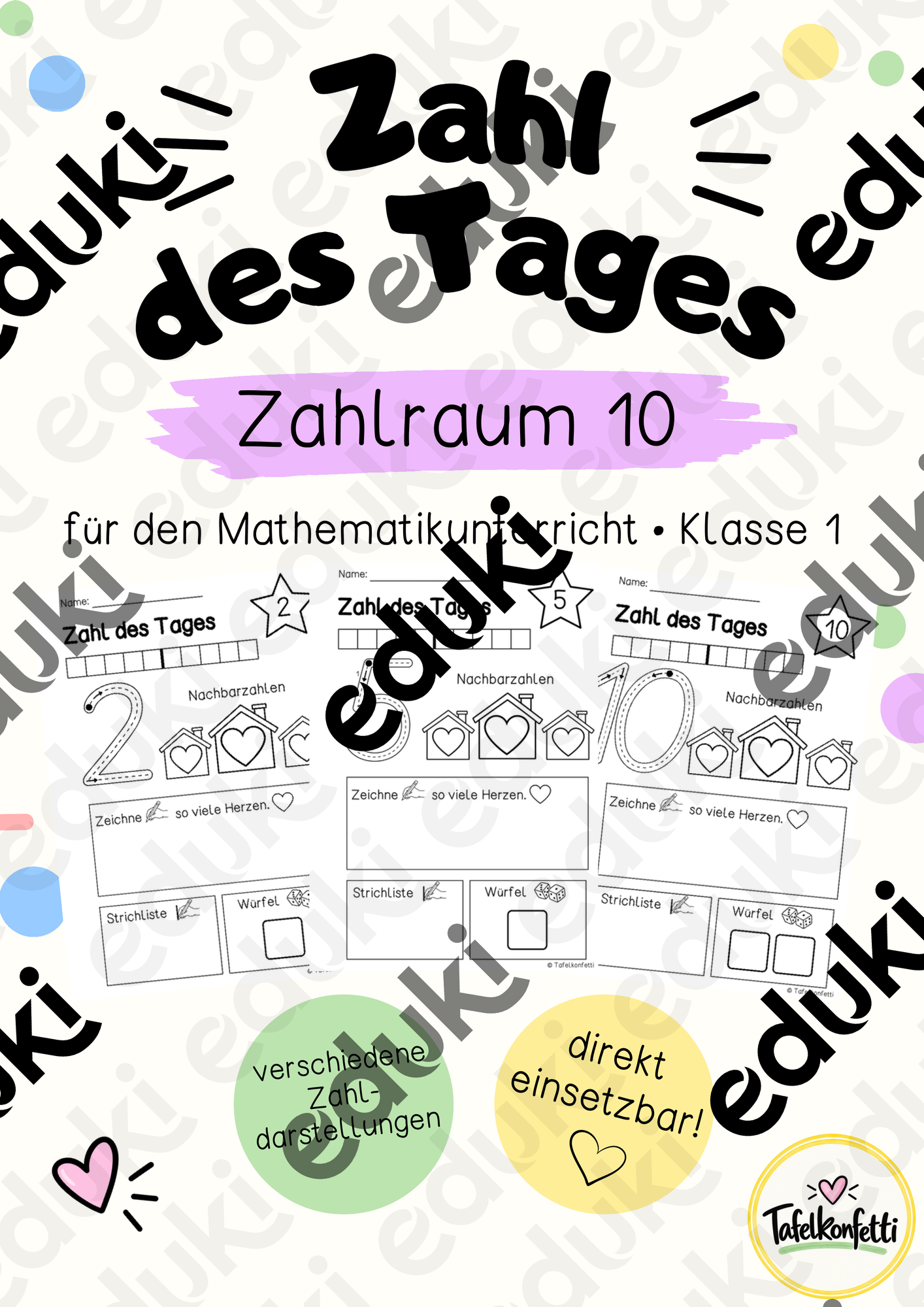 ZoomedPreview