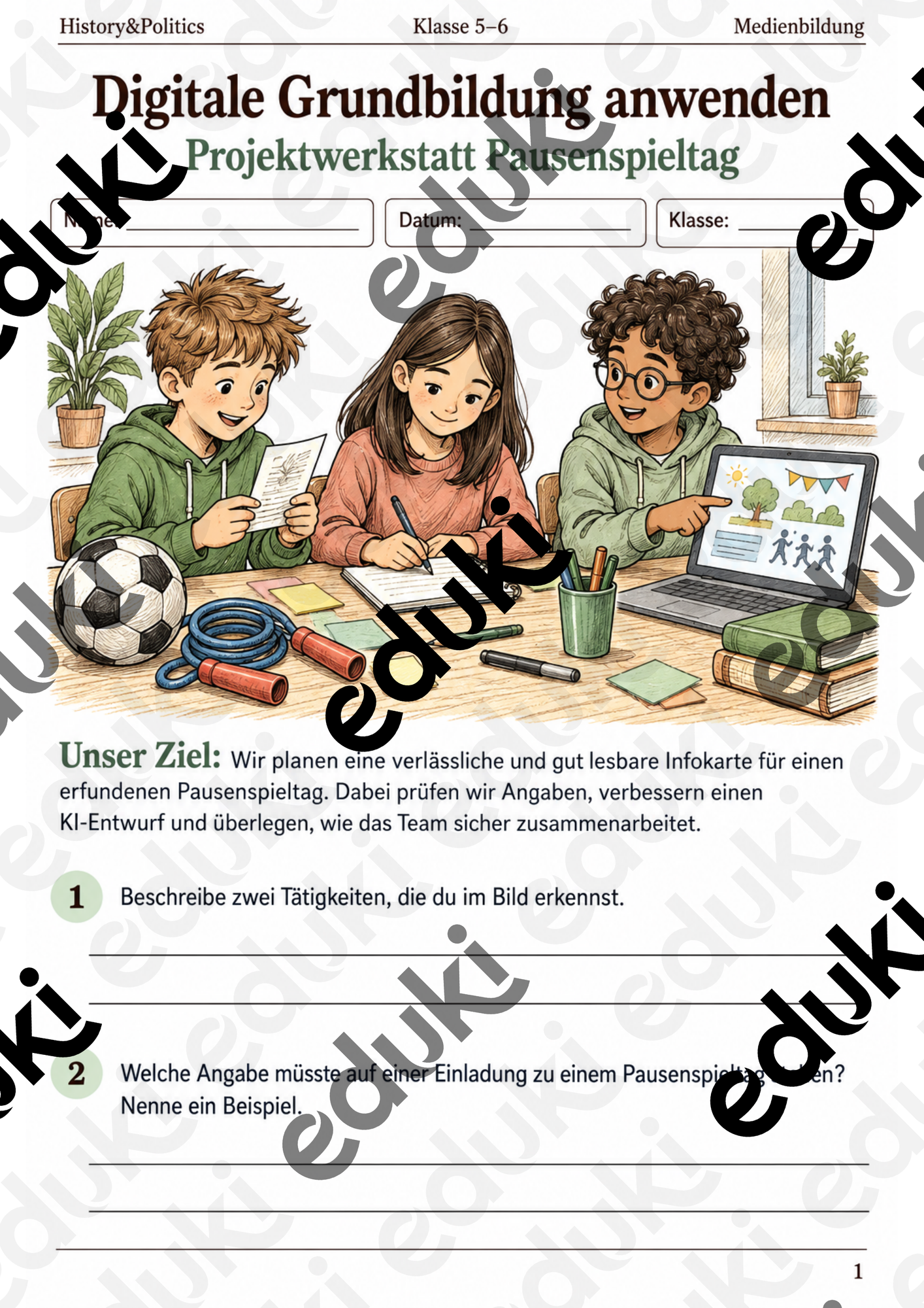 ZoomedPreview