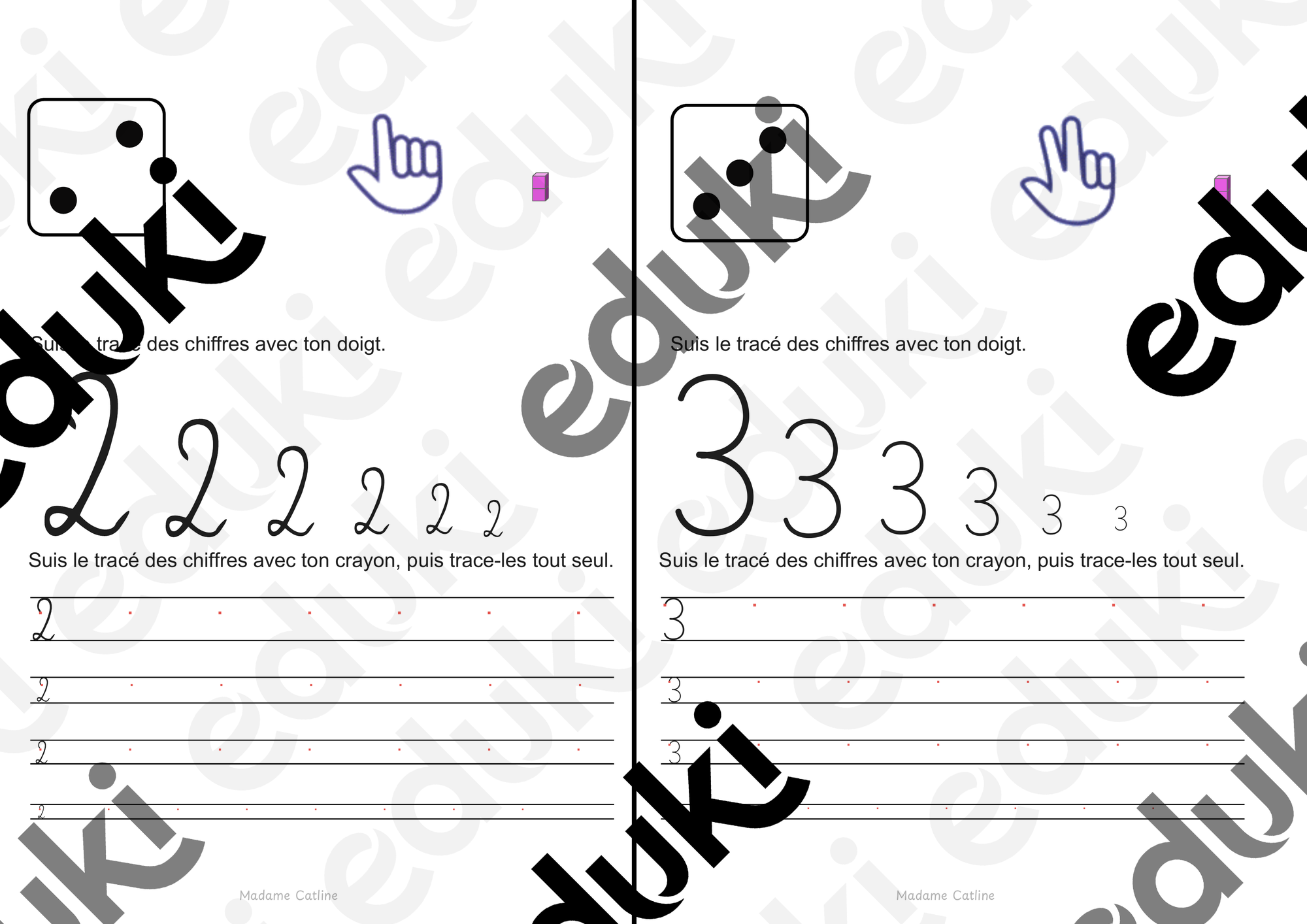 ZoomedPreview