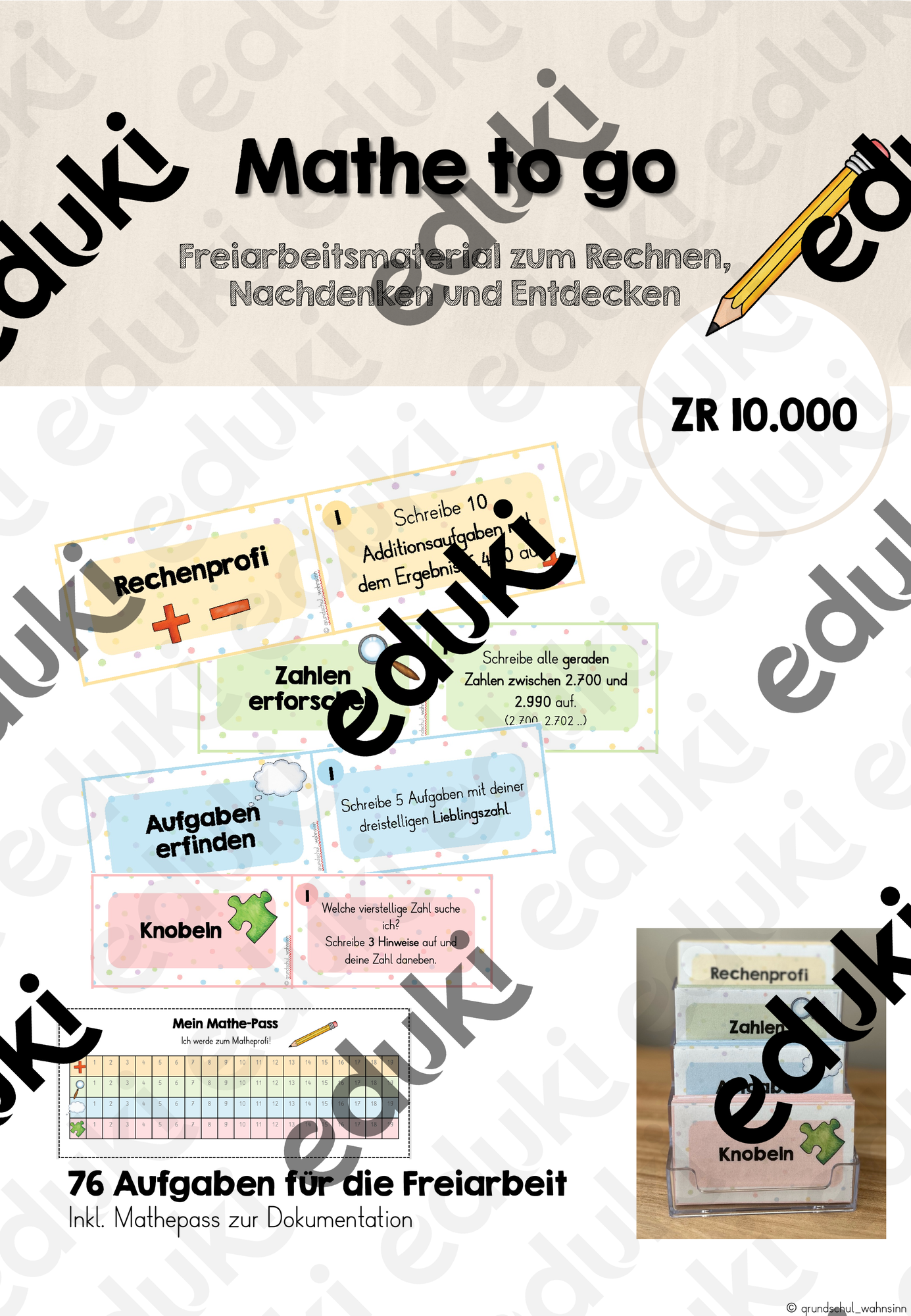 ZoomedPreview