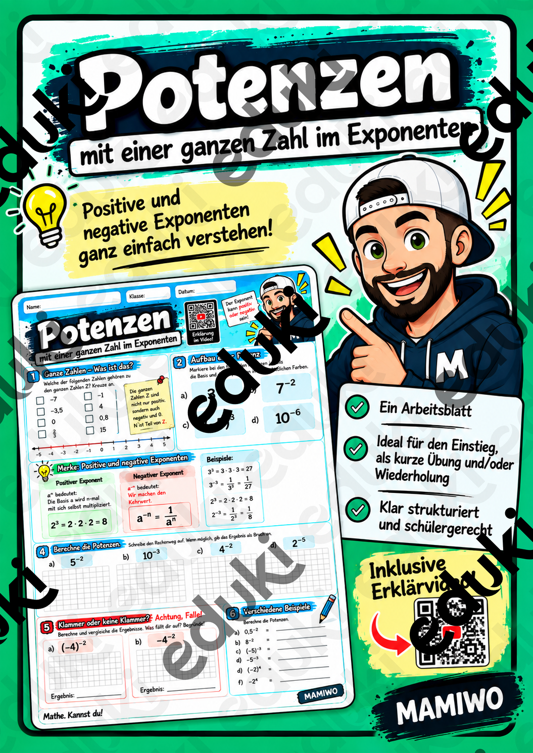ZoomedPreview