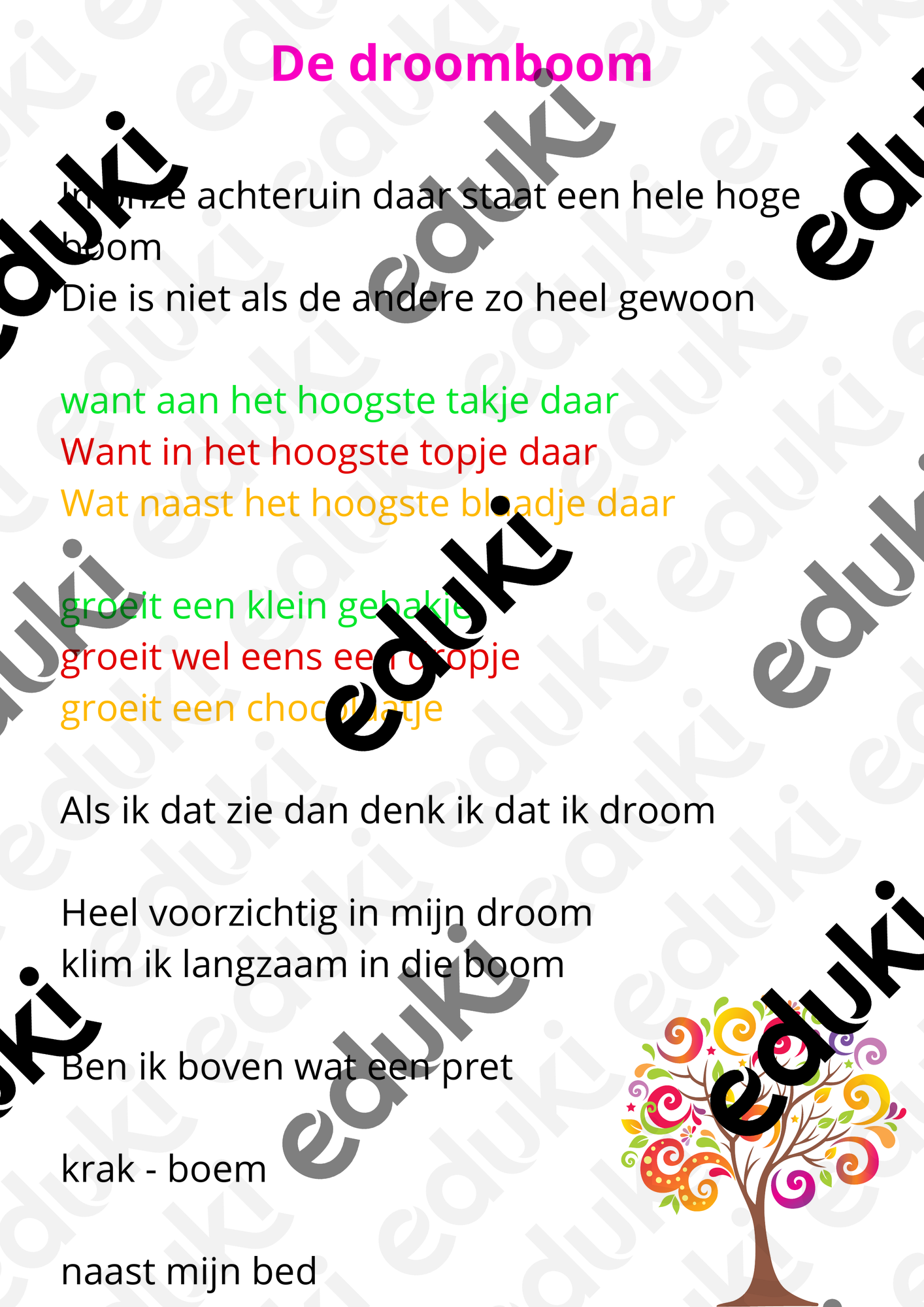 ZoomedPreview