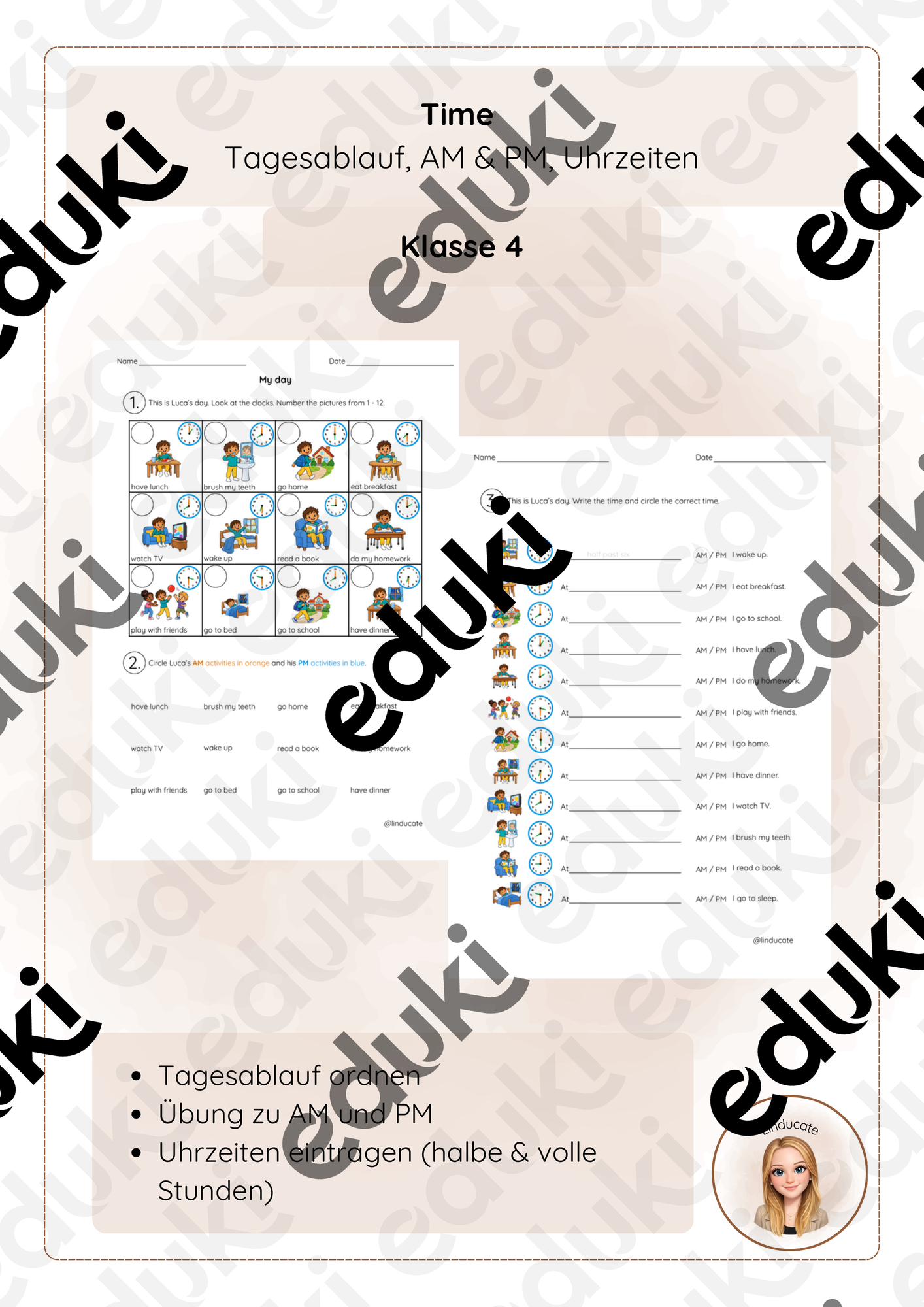 ZoomedPreview