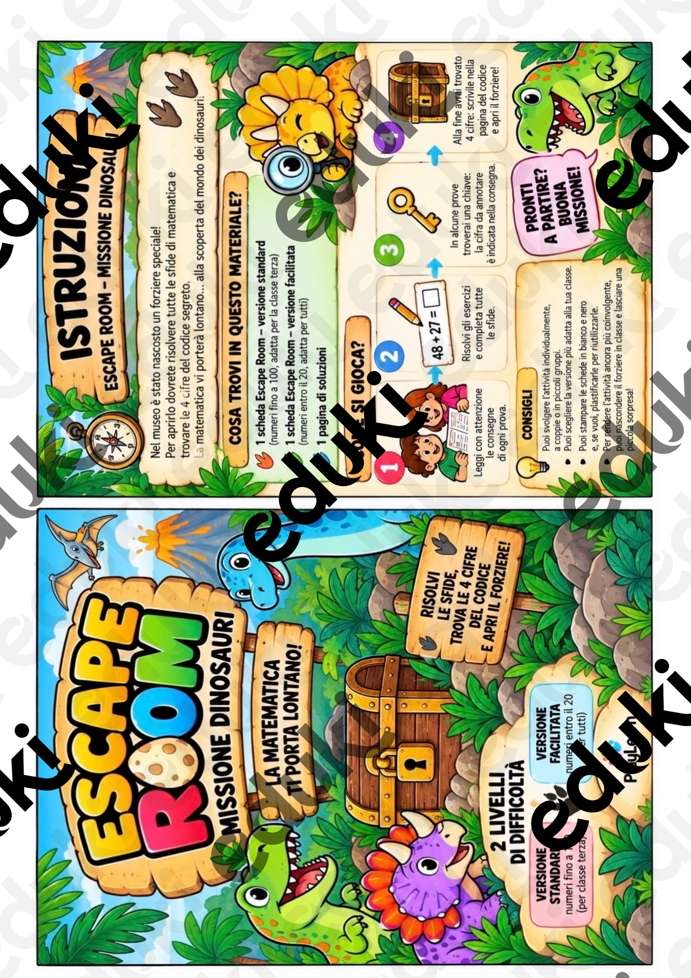 ZoomedPreview