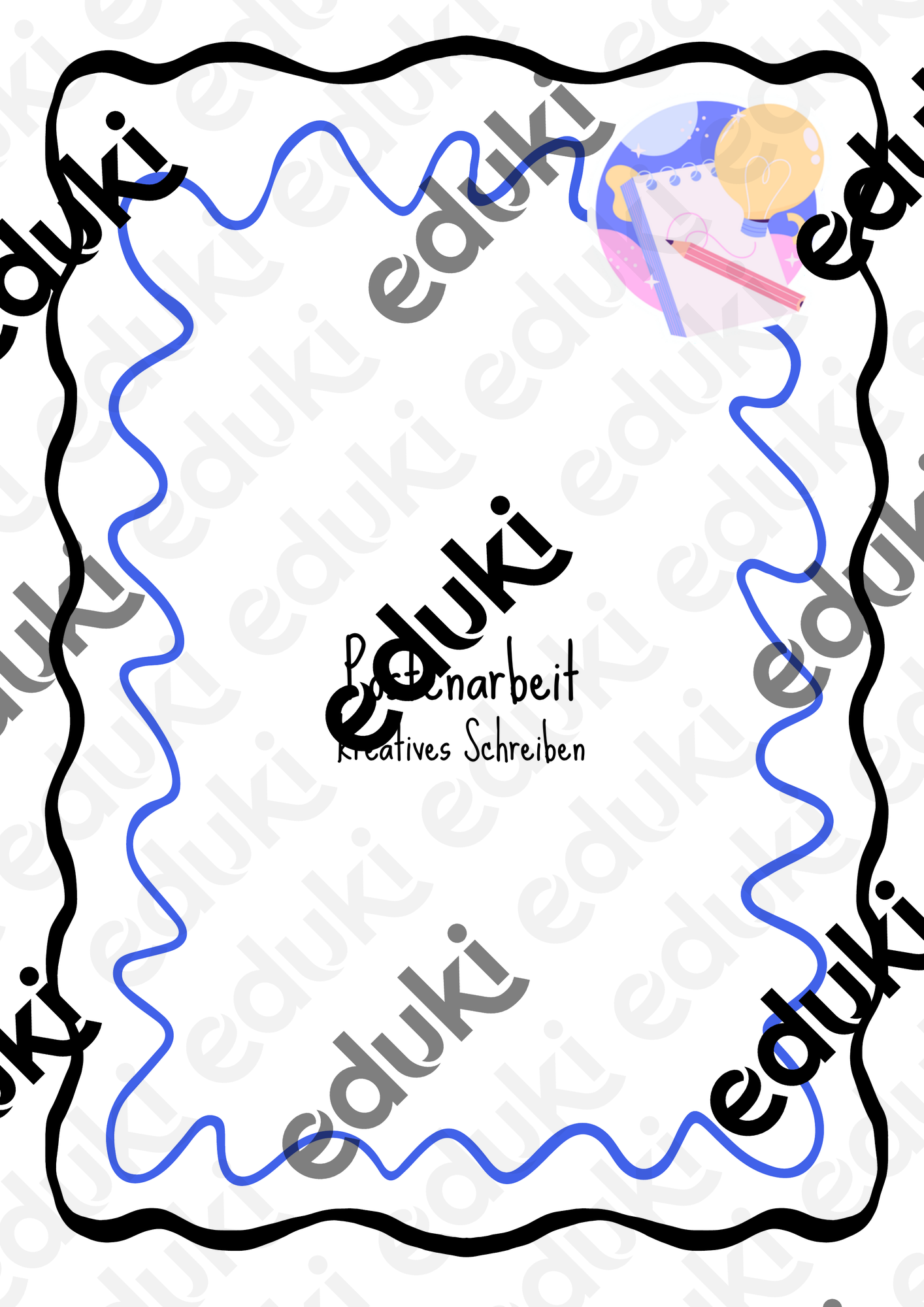 ZoomedPreview