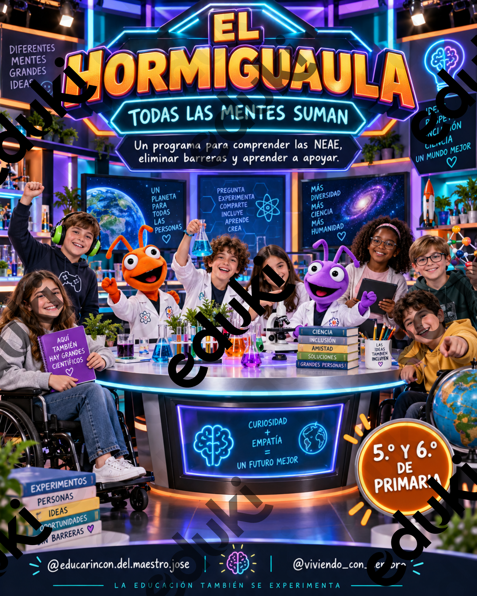 ZoomedPreview