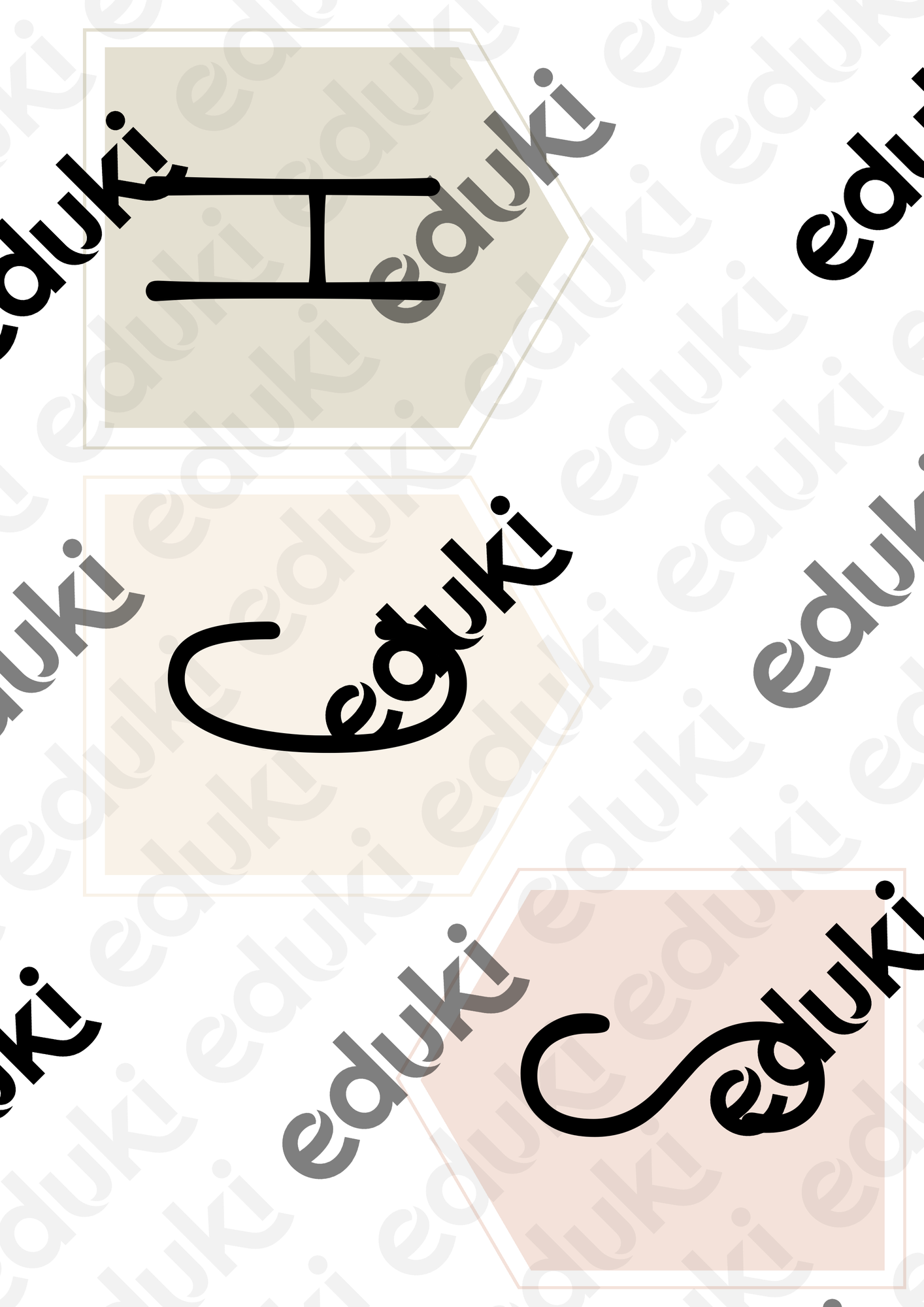 ZoomedPreview