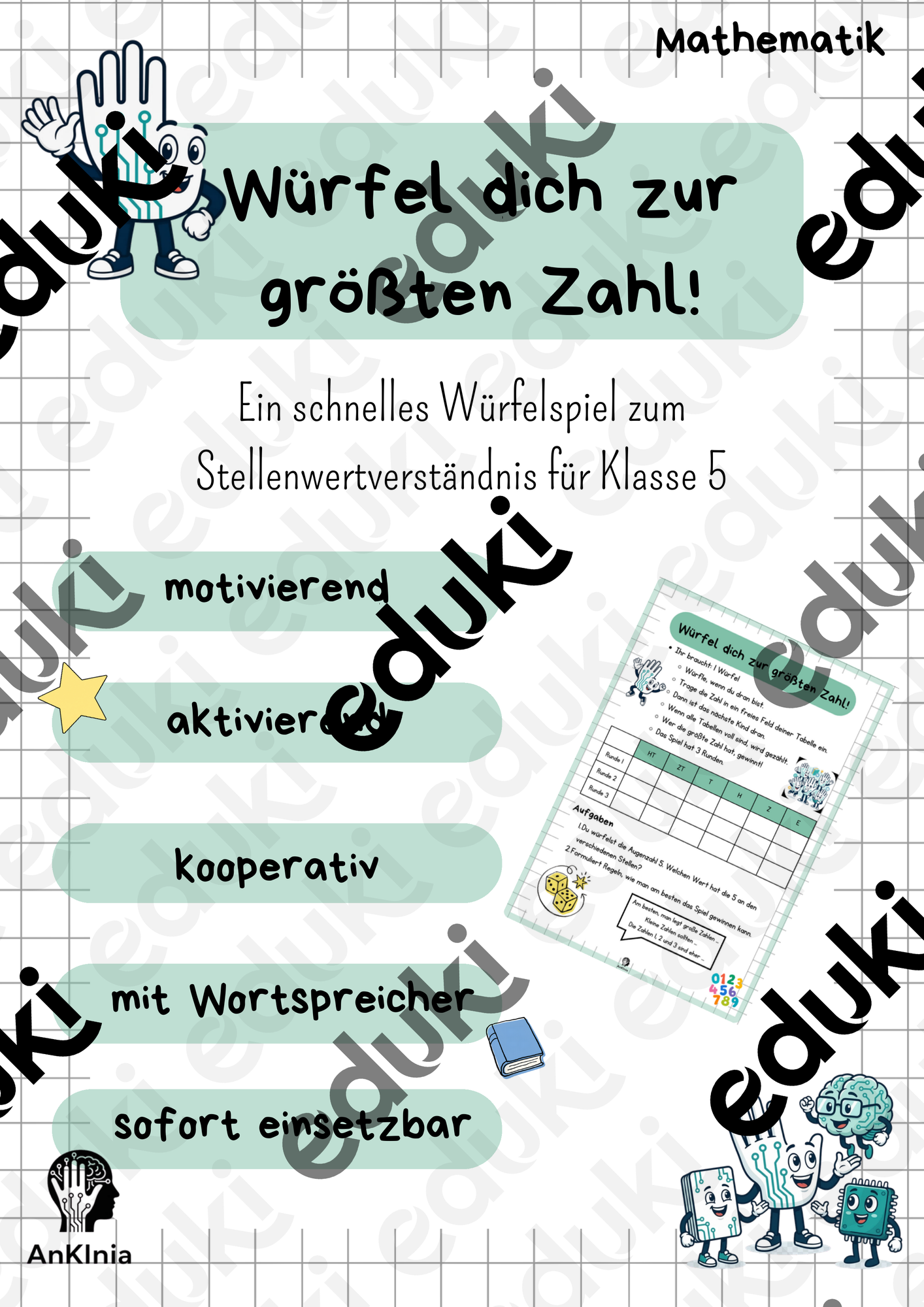 ZoomedPreview