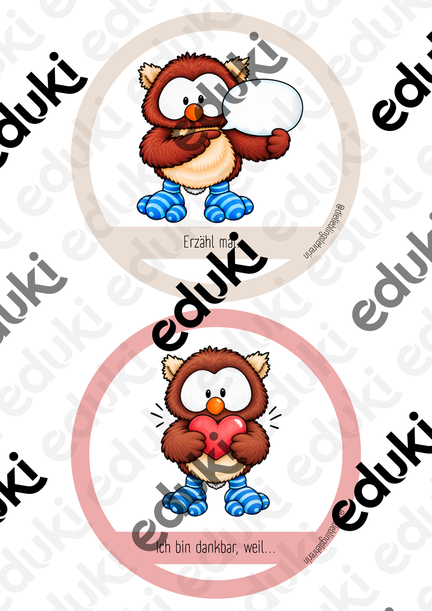 ZoomedPreview
