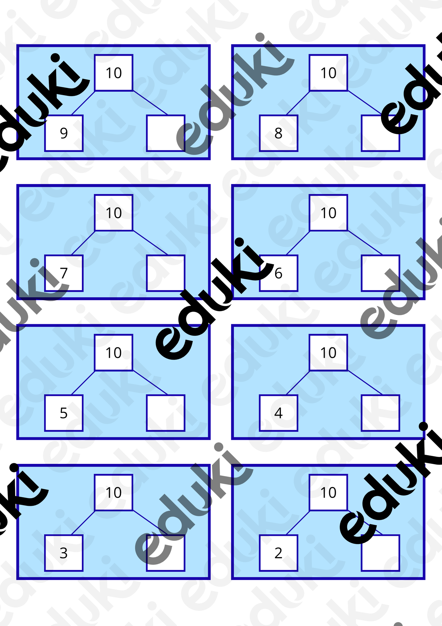 ZoomedPreview
