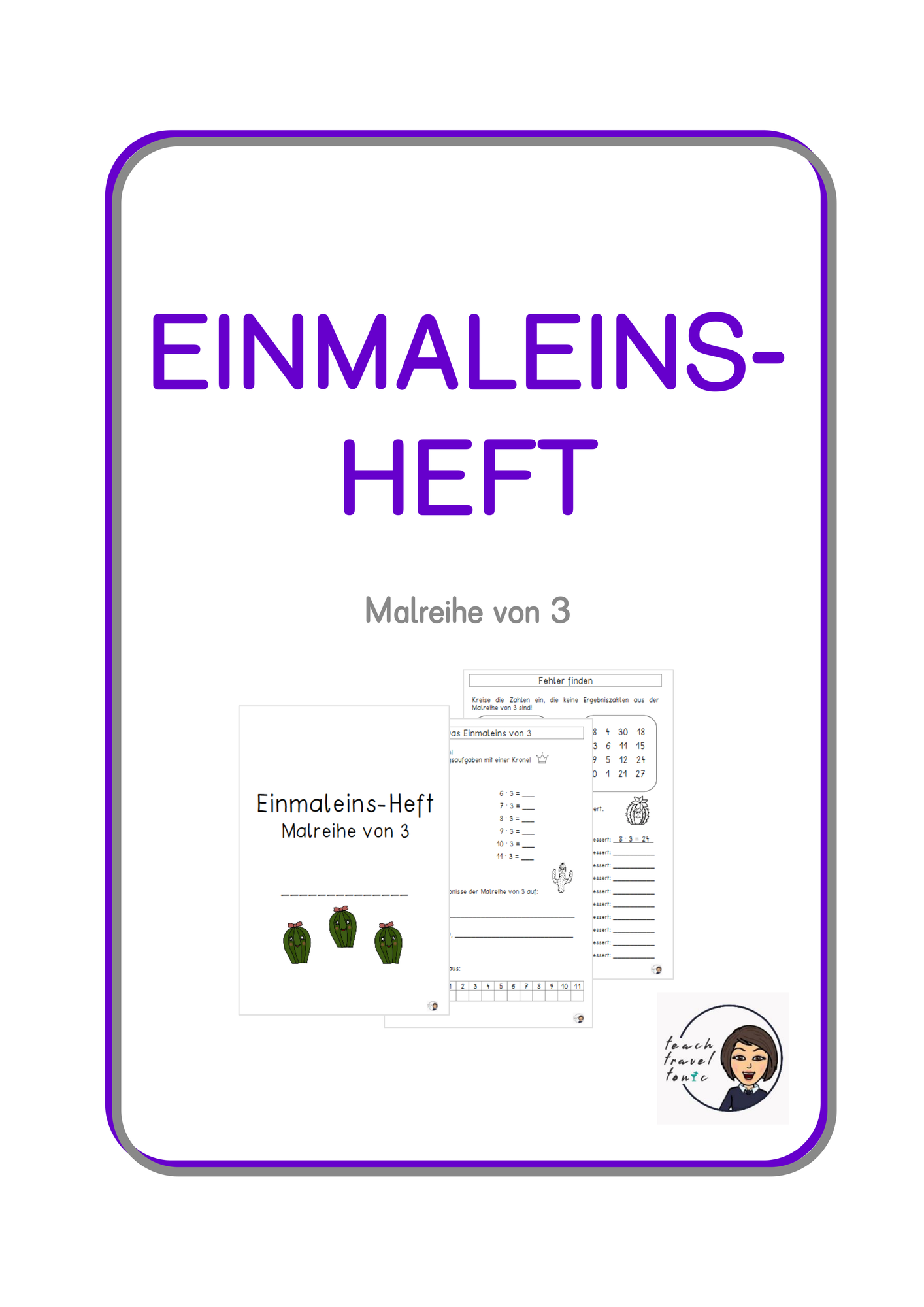 ZoomedPreview