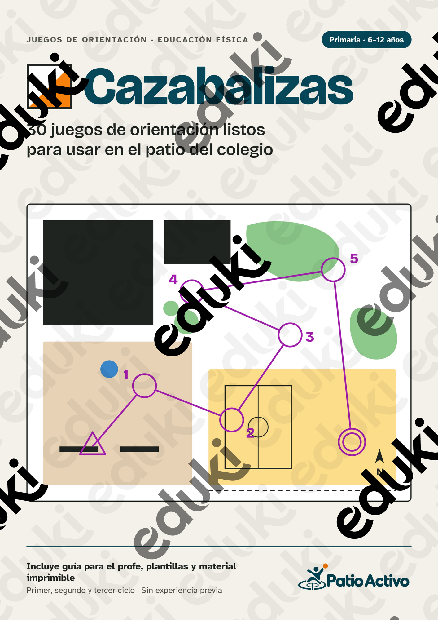 ZoomedPreview