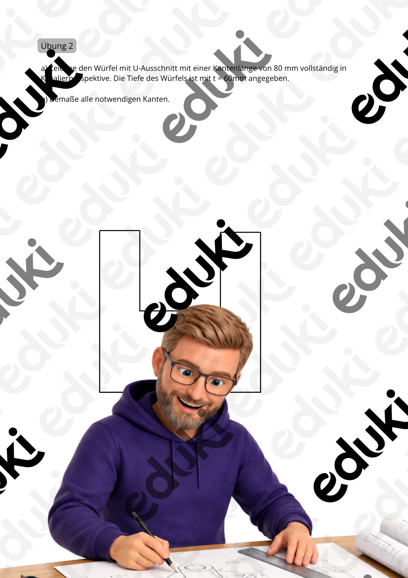 ZoomedPreview