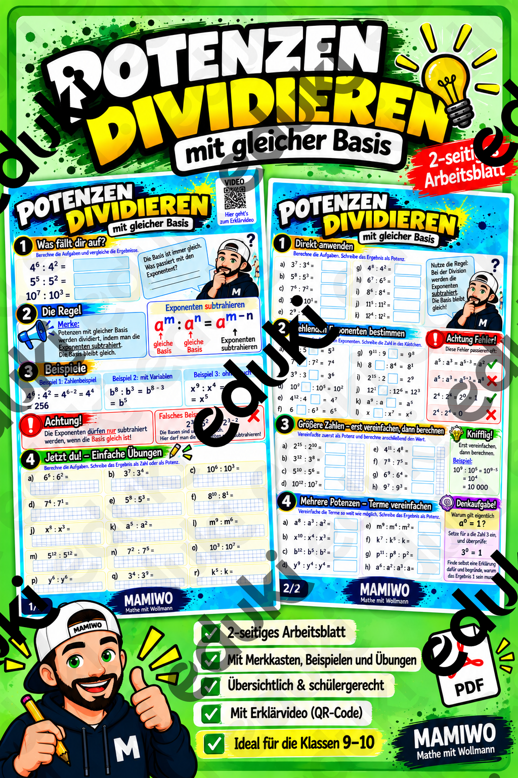 ZoomedPreview
