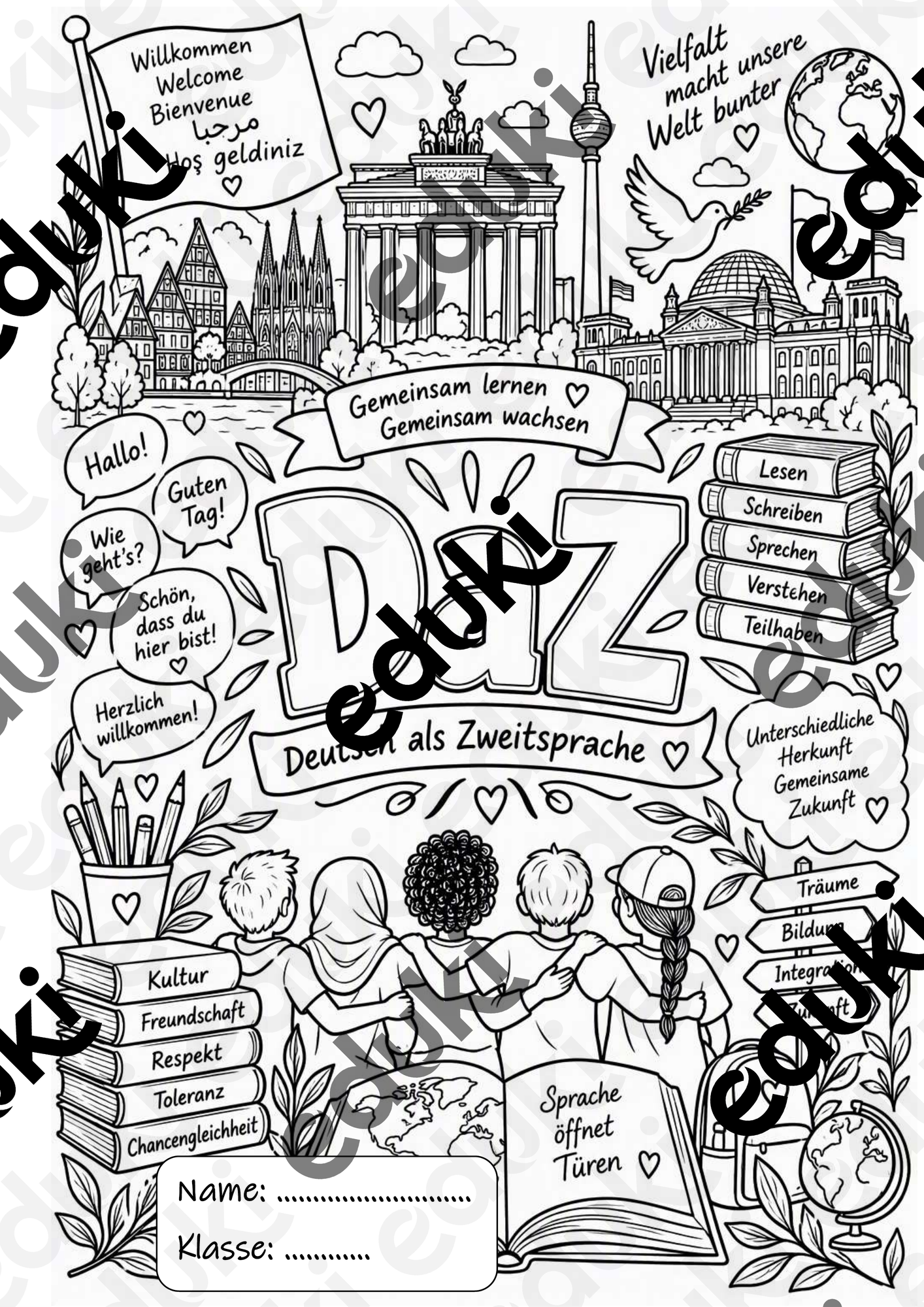 ZoomedPreview