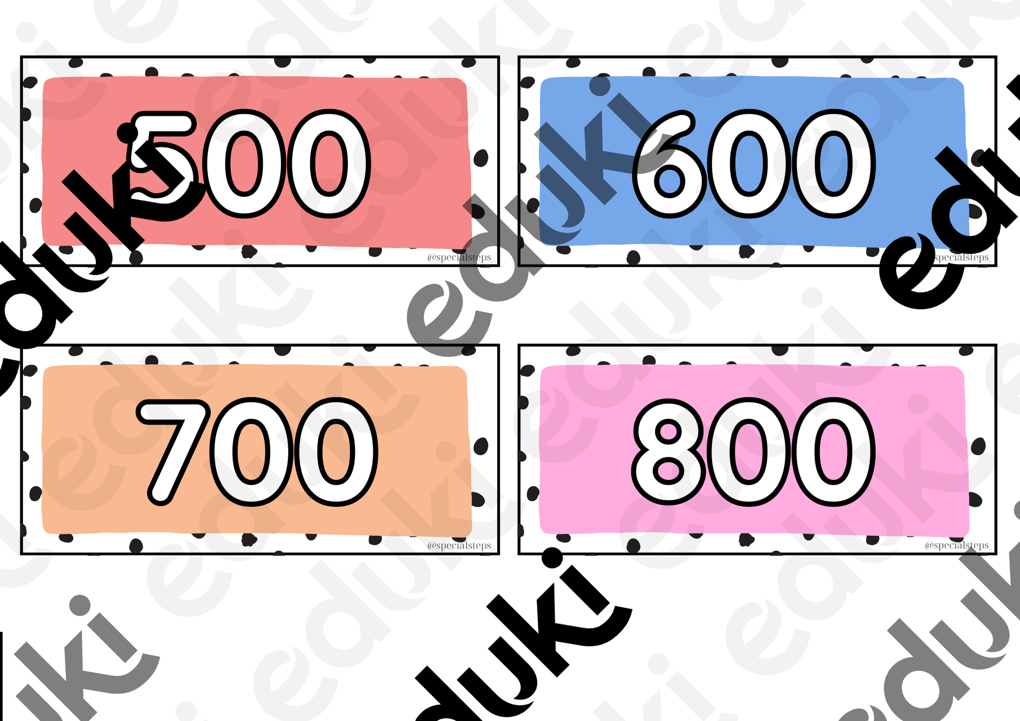 ZoomedPreview