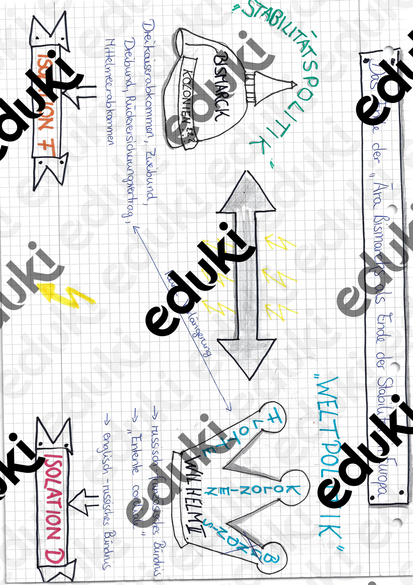 ZoomedPreview