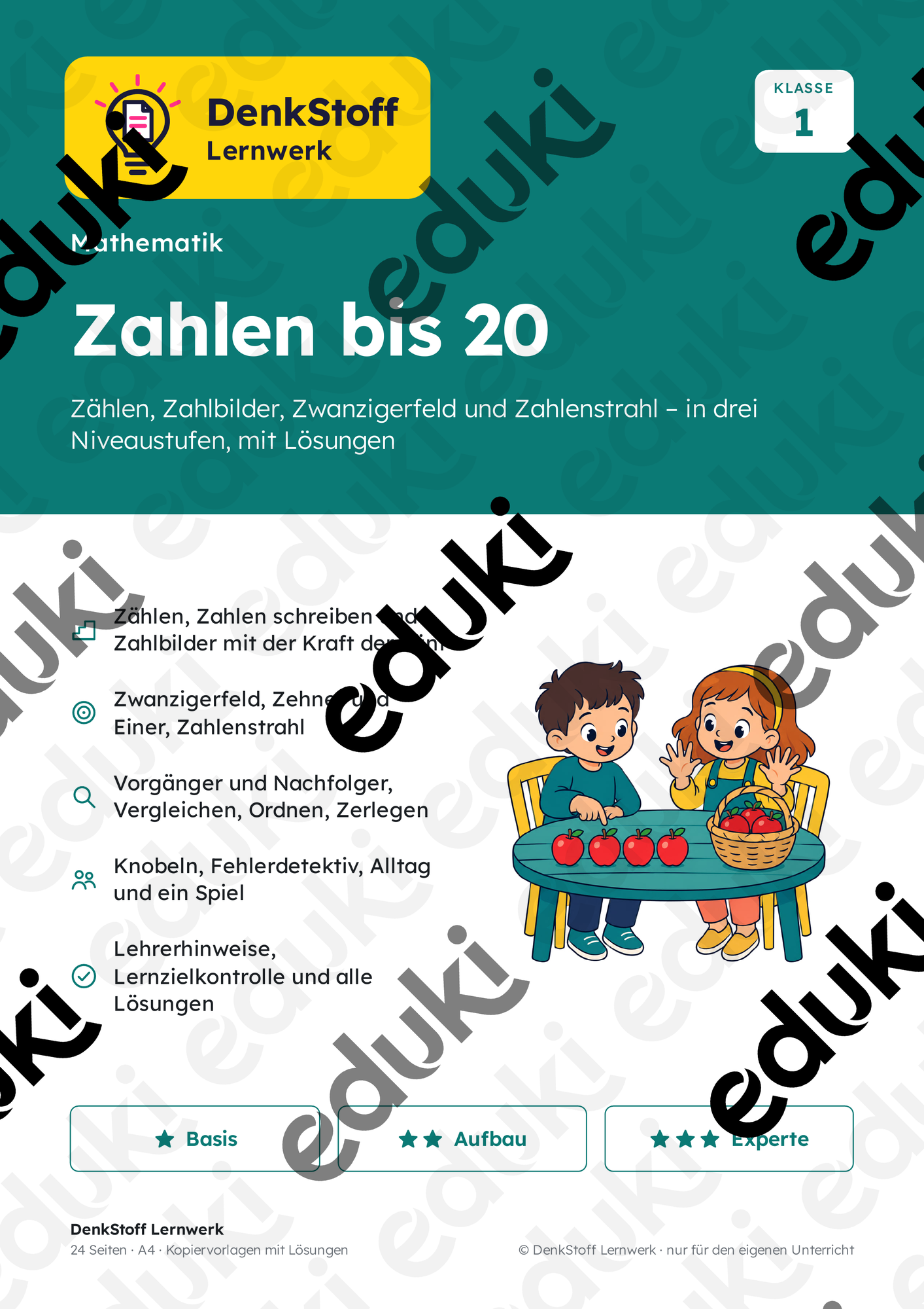ZoomedPreview