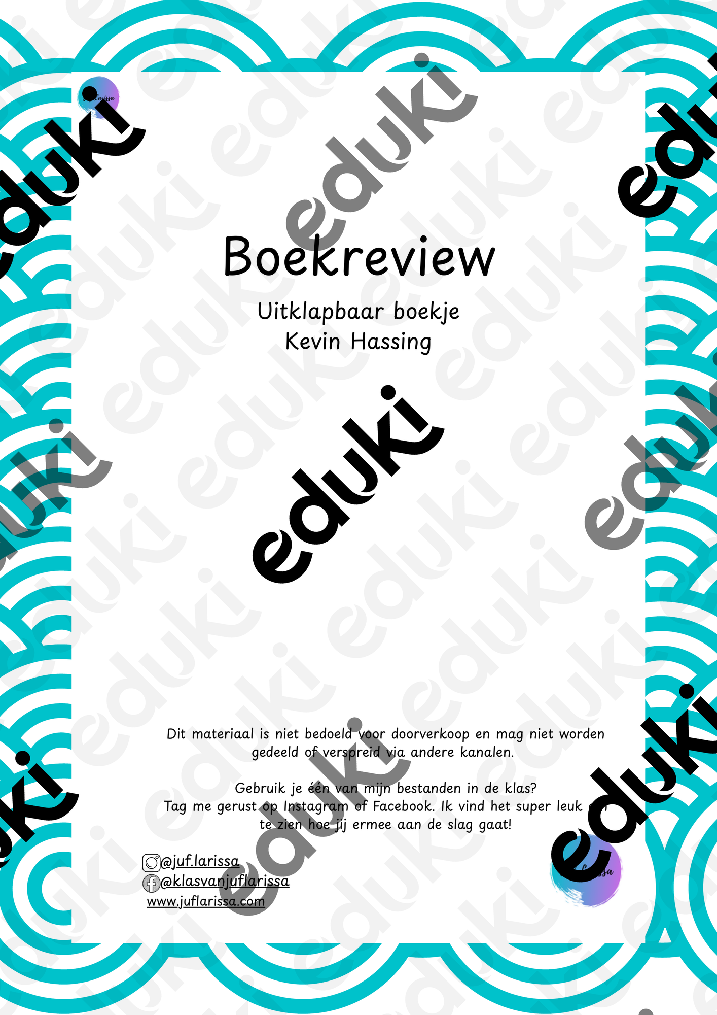 ZoomedPreview