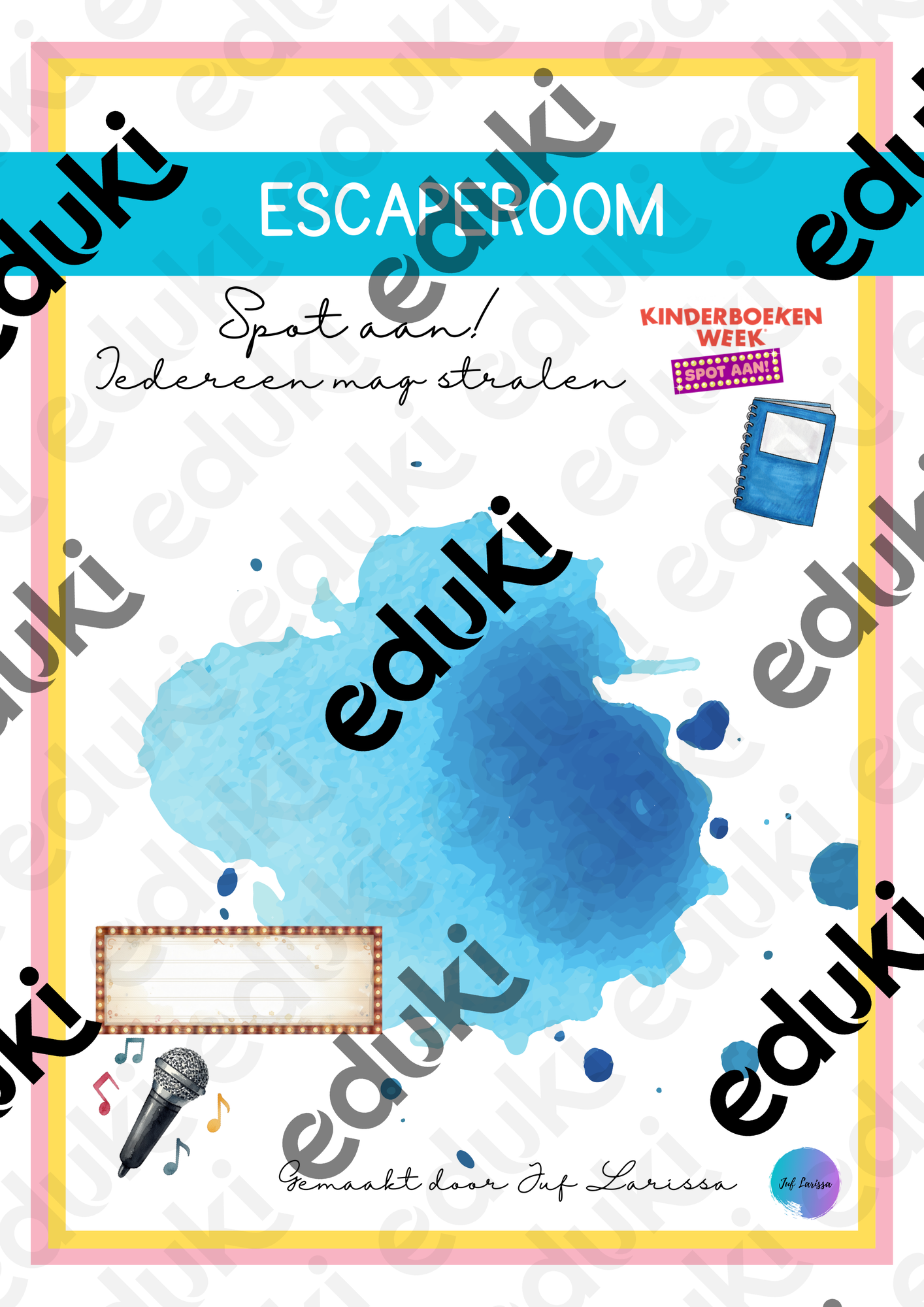 ZoomedPreview