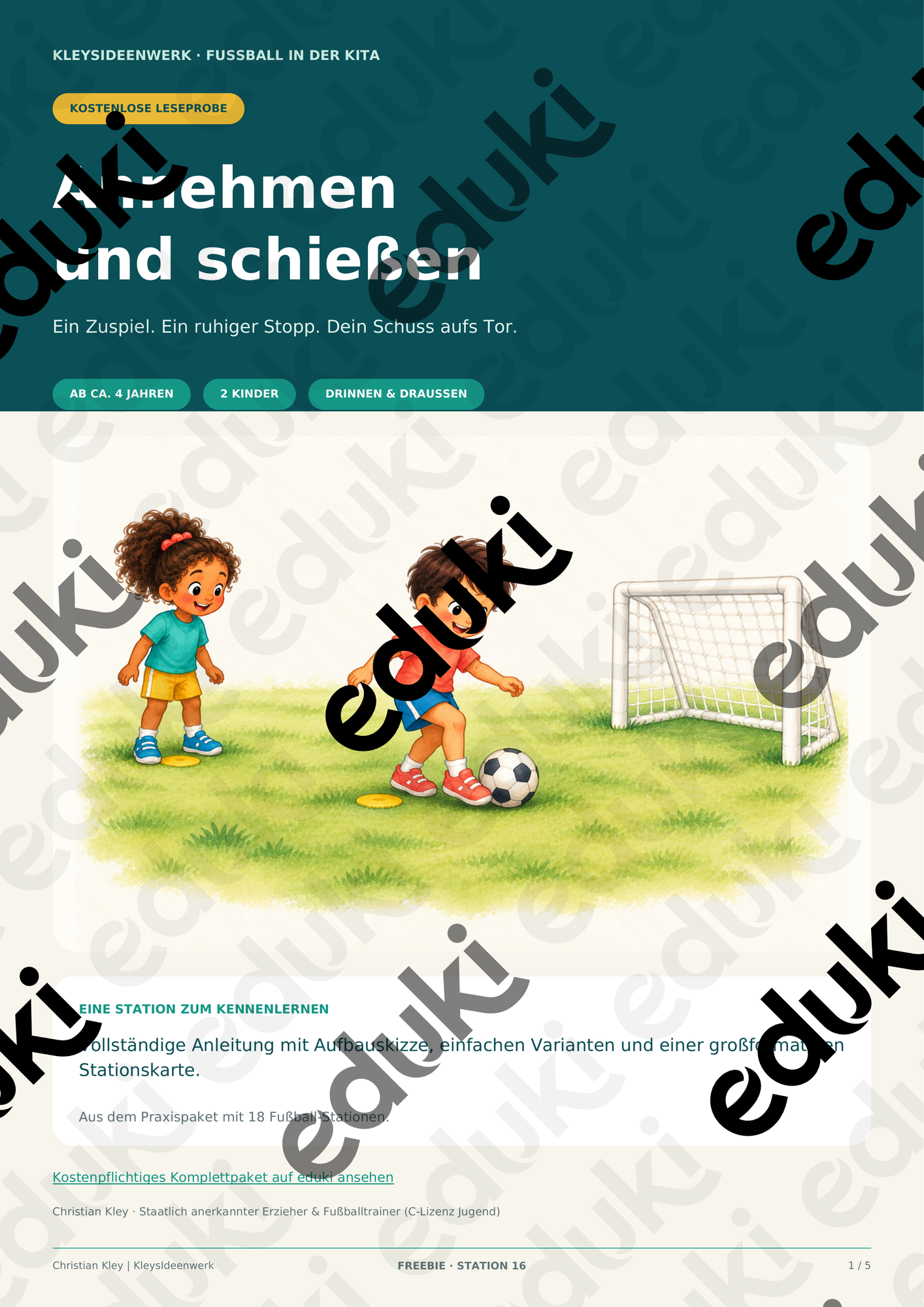 ZoomedPreview